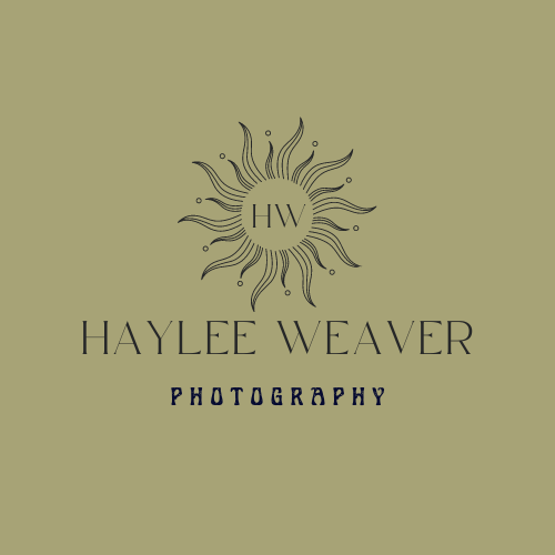 Haylee Weaver Photography