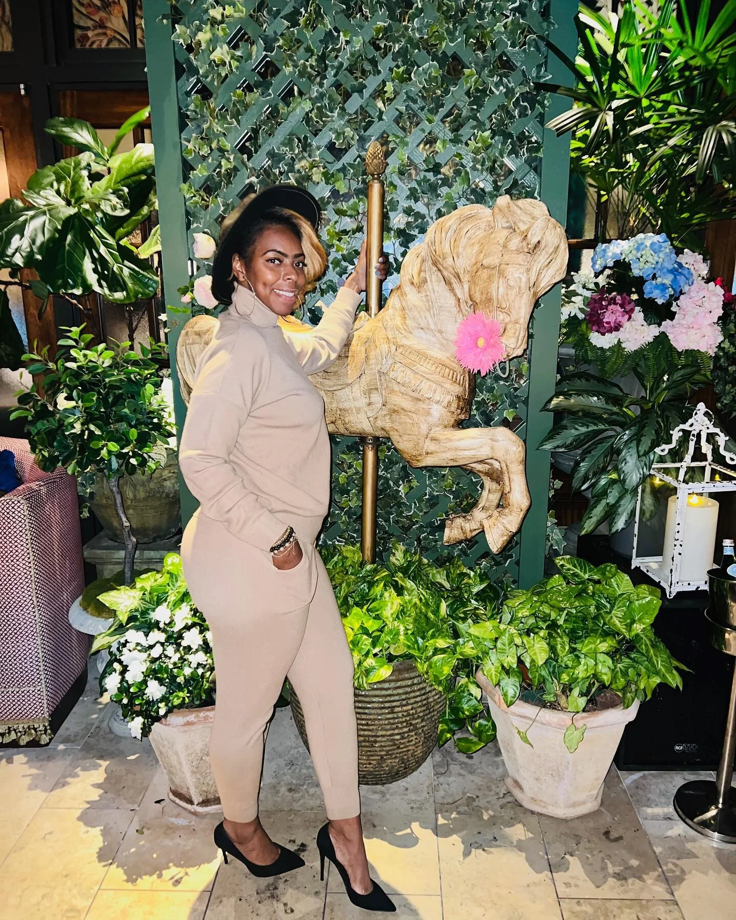 Life is too short not to celebrate moments like these&hellip;&hellip;Happy Birthday to me🎂🍰