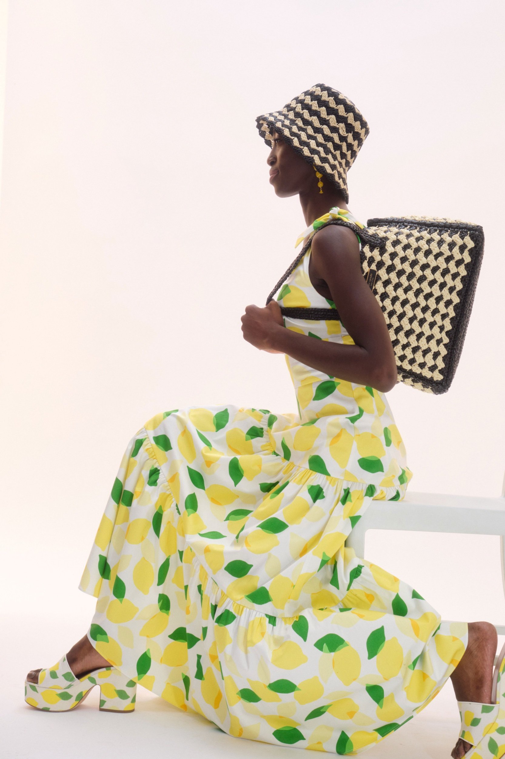 Kate Spade New York Resort 2020 Collection
