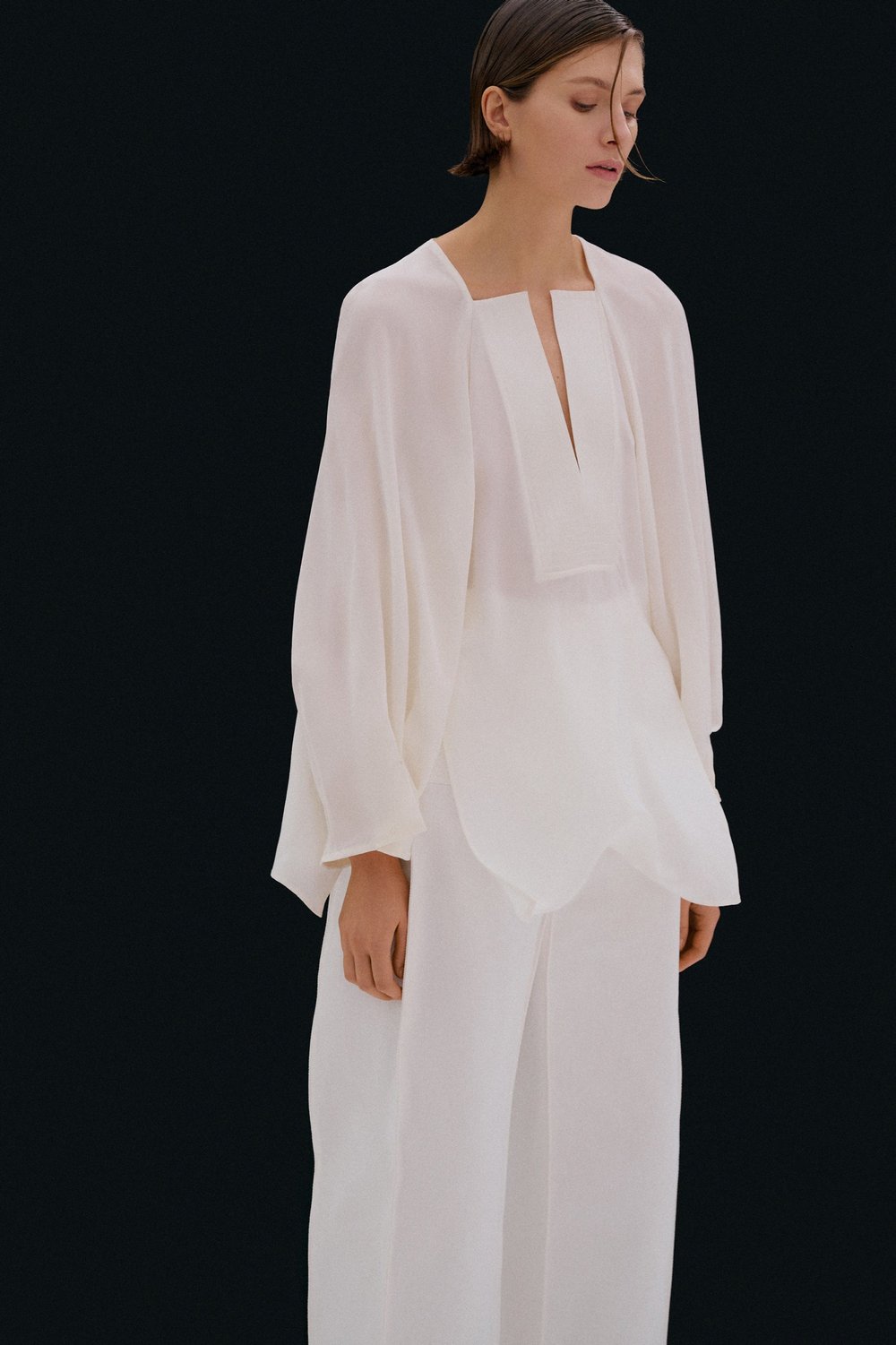 Bevza Pre-Fall 2023 | YOUR PERSONAL STYLE DESTINATION | MIIEN Consultancy