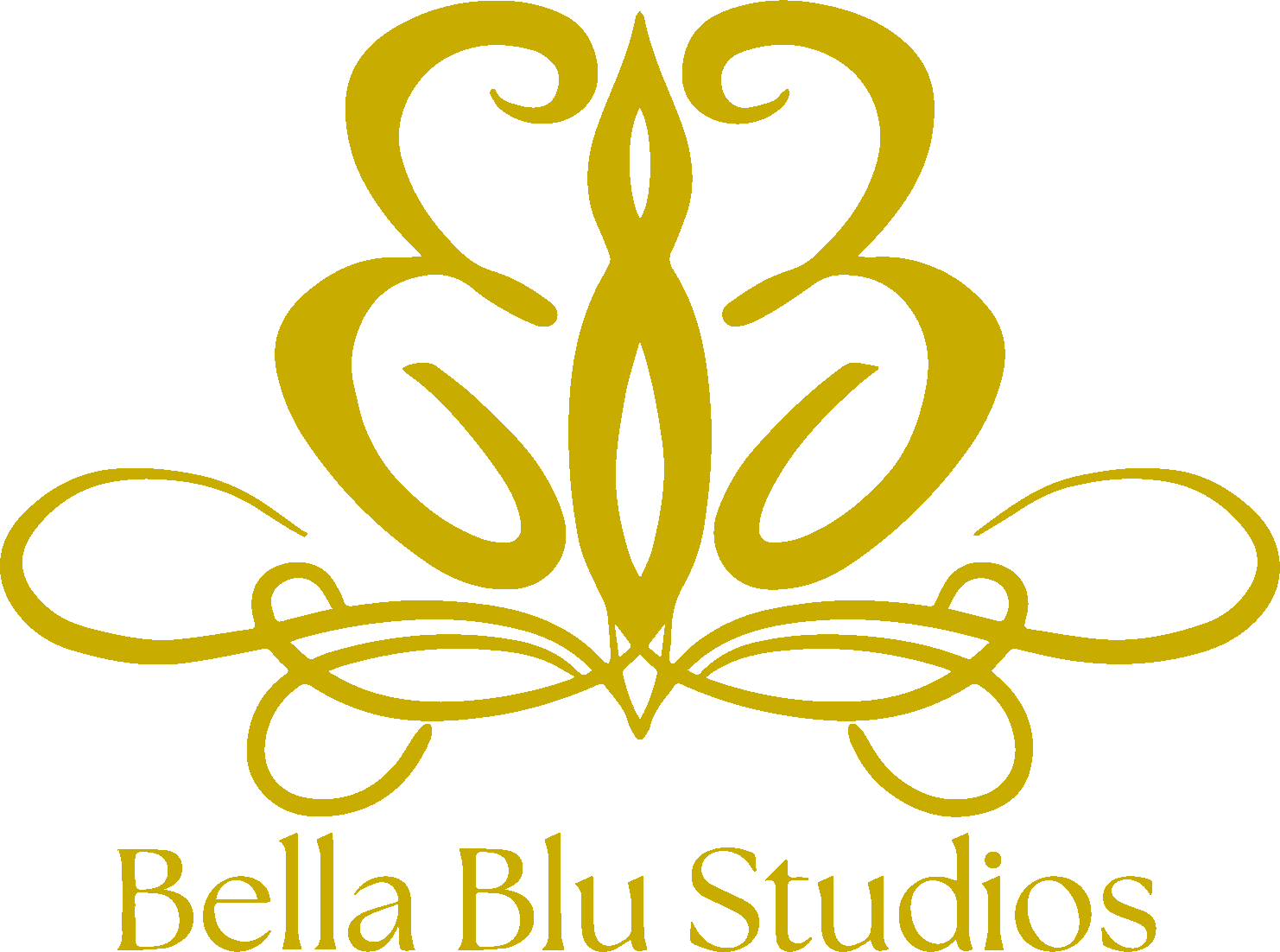 Bella Blu Studios