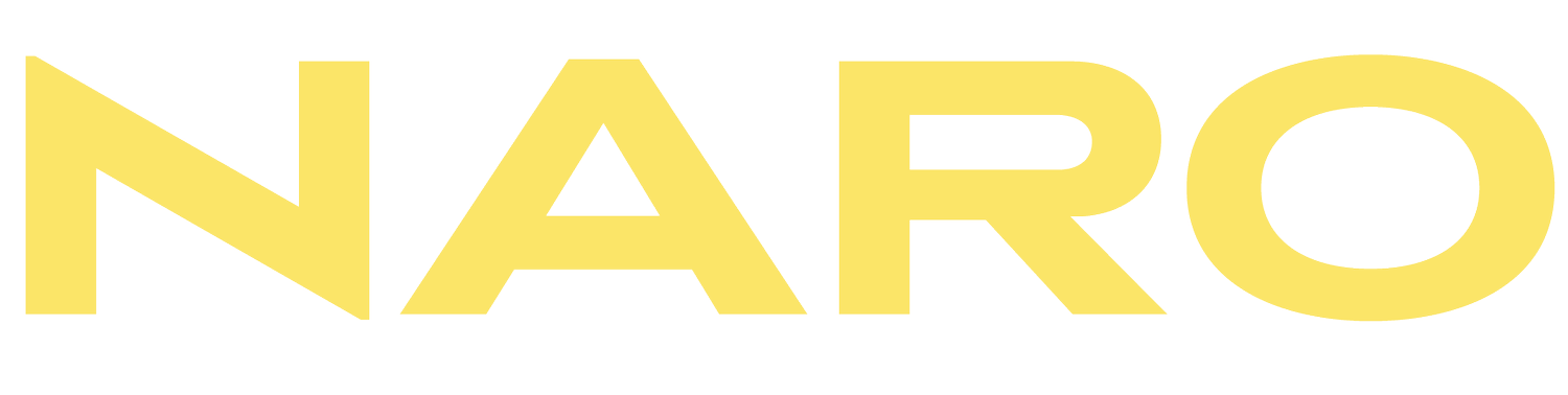 Naro