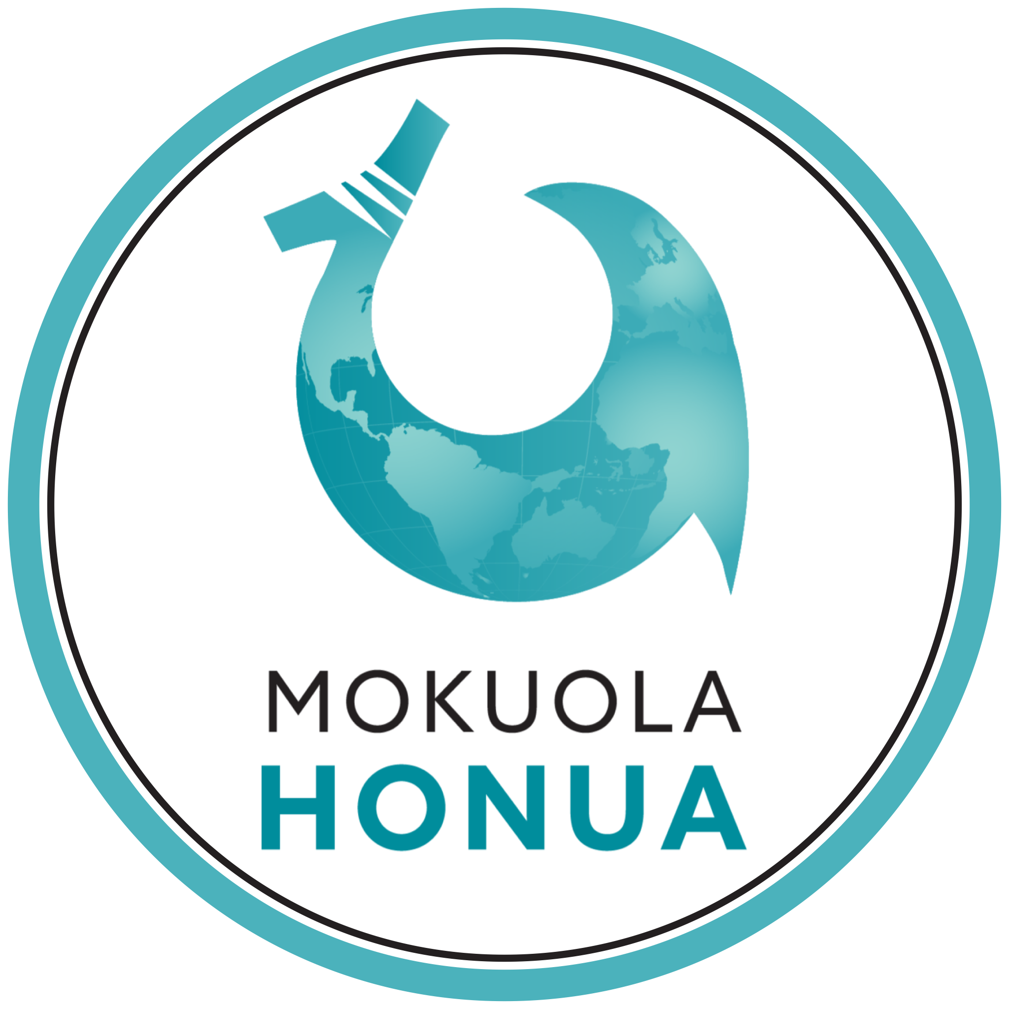 Mokuola Honua