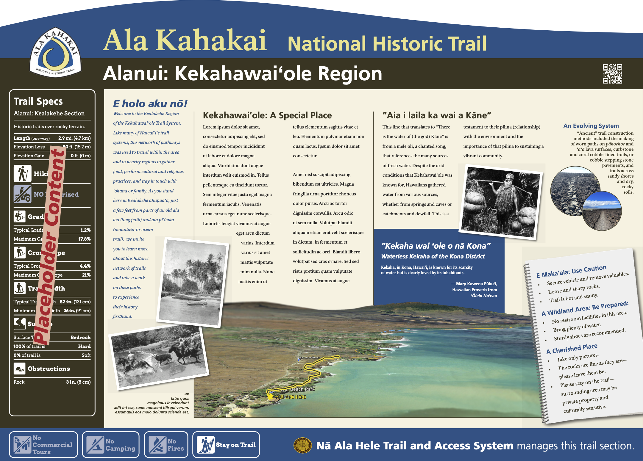 01_AlaKahakai_InterpretiveKiosk_MockUp_Fnl.png