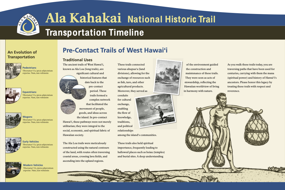 03_TransportationTimeline_Interpretive_MockUp_Fnl.png