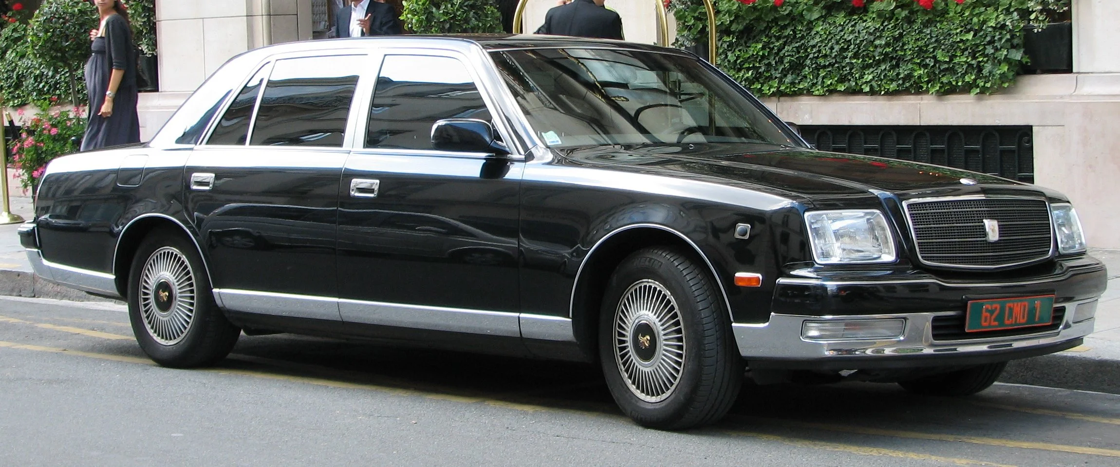 Free Will