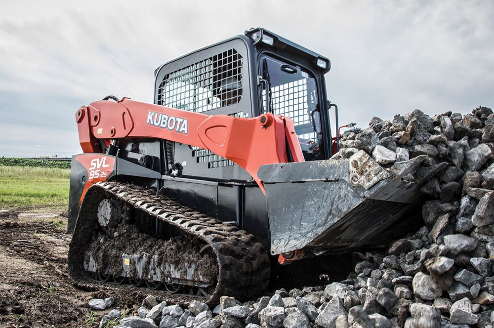 kubota-track-loader.jpeg