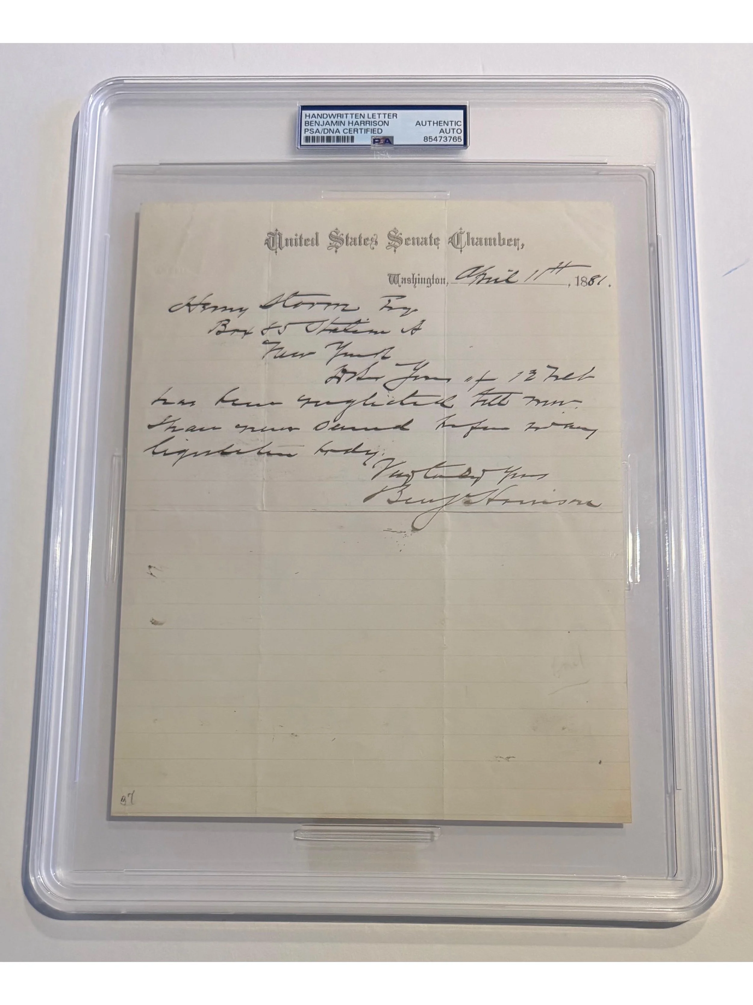 Harrison-41181.jpg