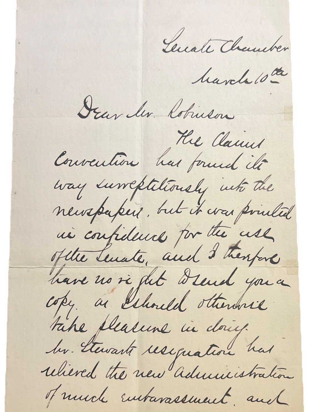 Sumner1869.jpg