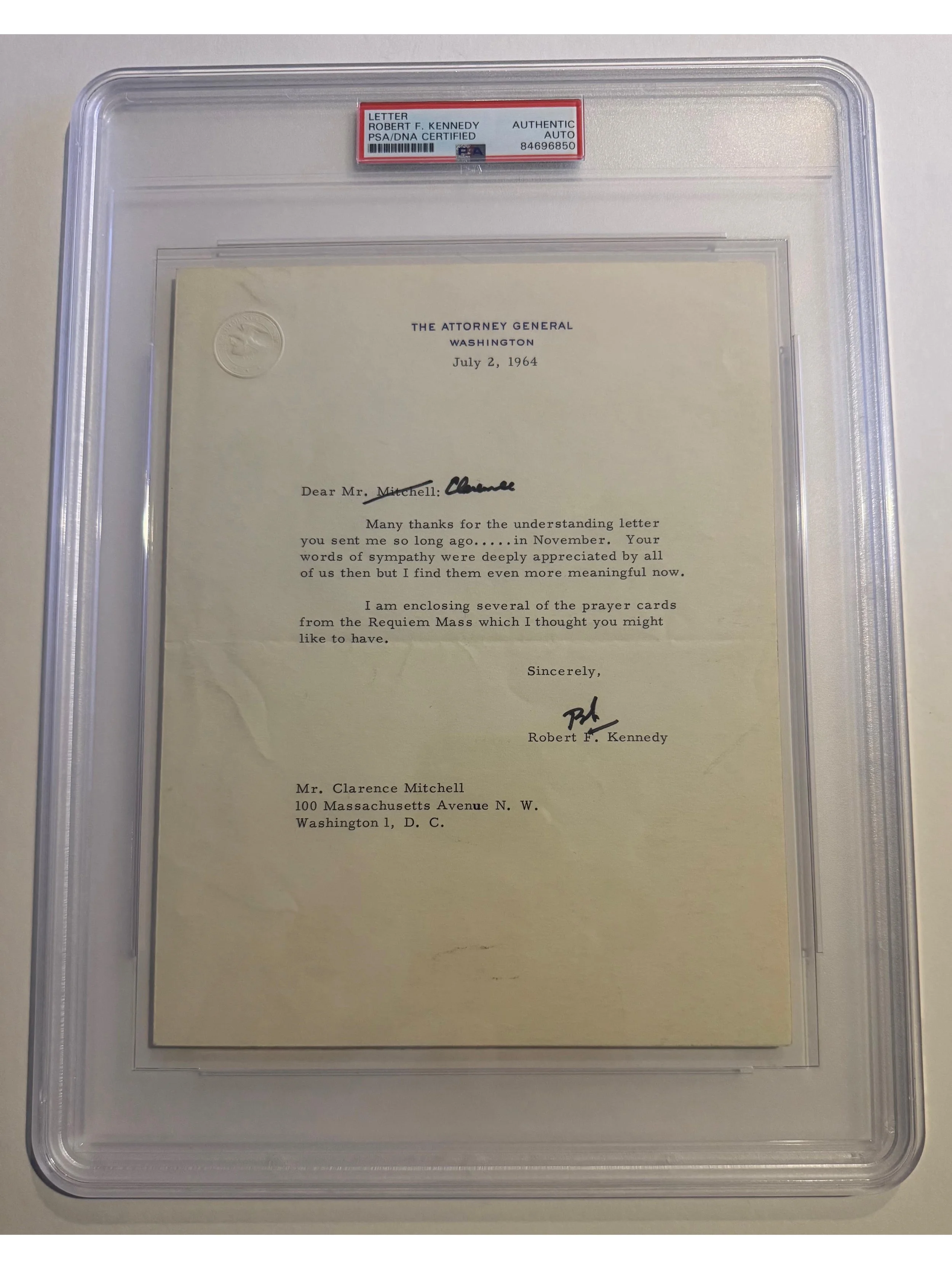 RFK-7264.jpg