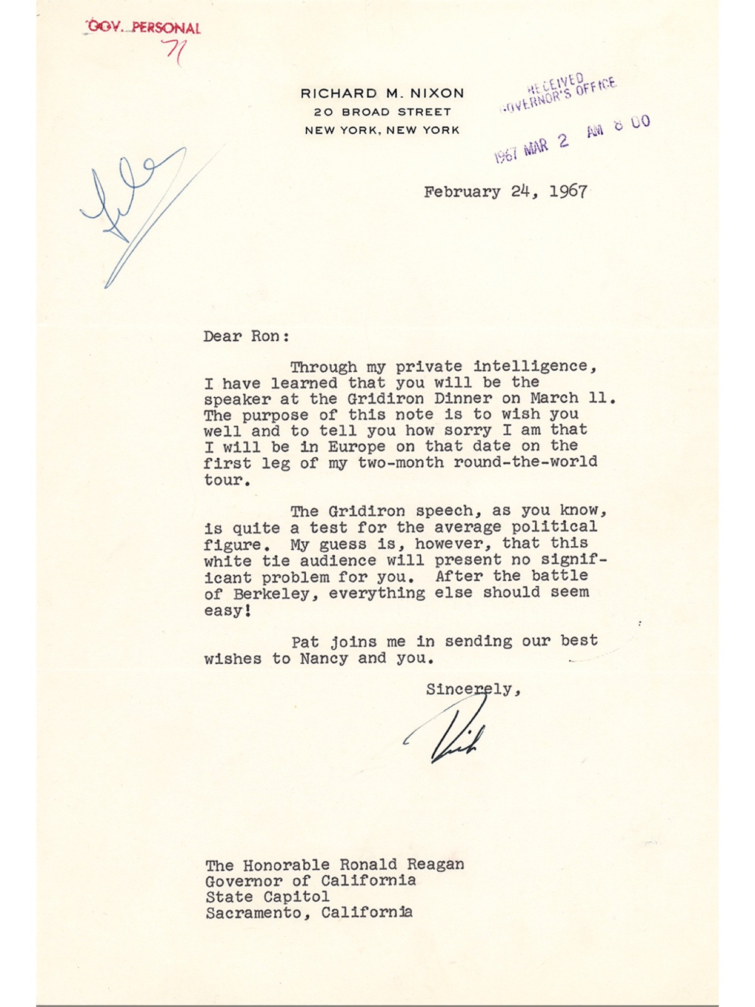Nixon-22467.jpeg