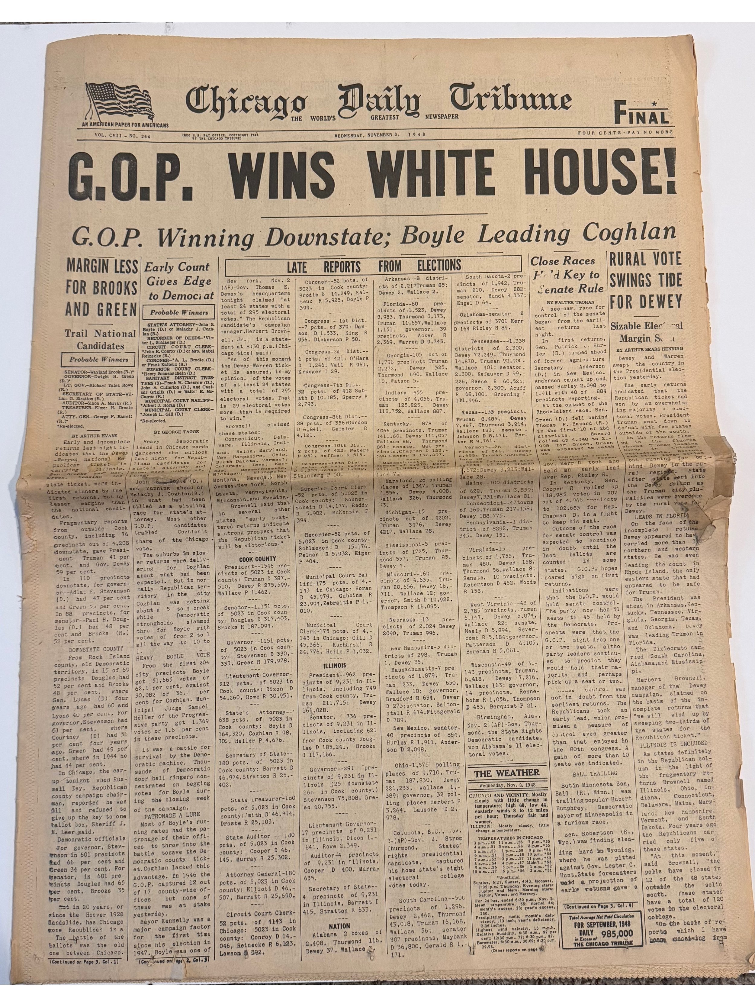 1948Newspaper1.jpeg