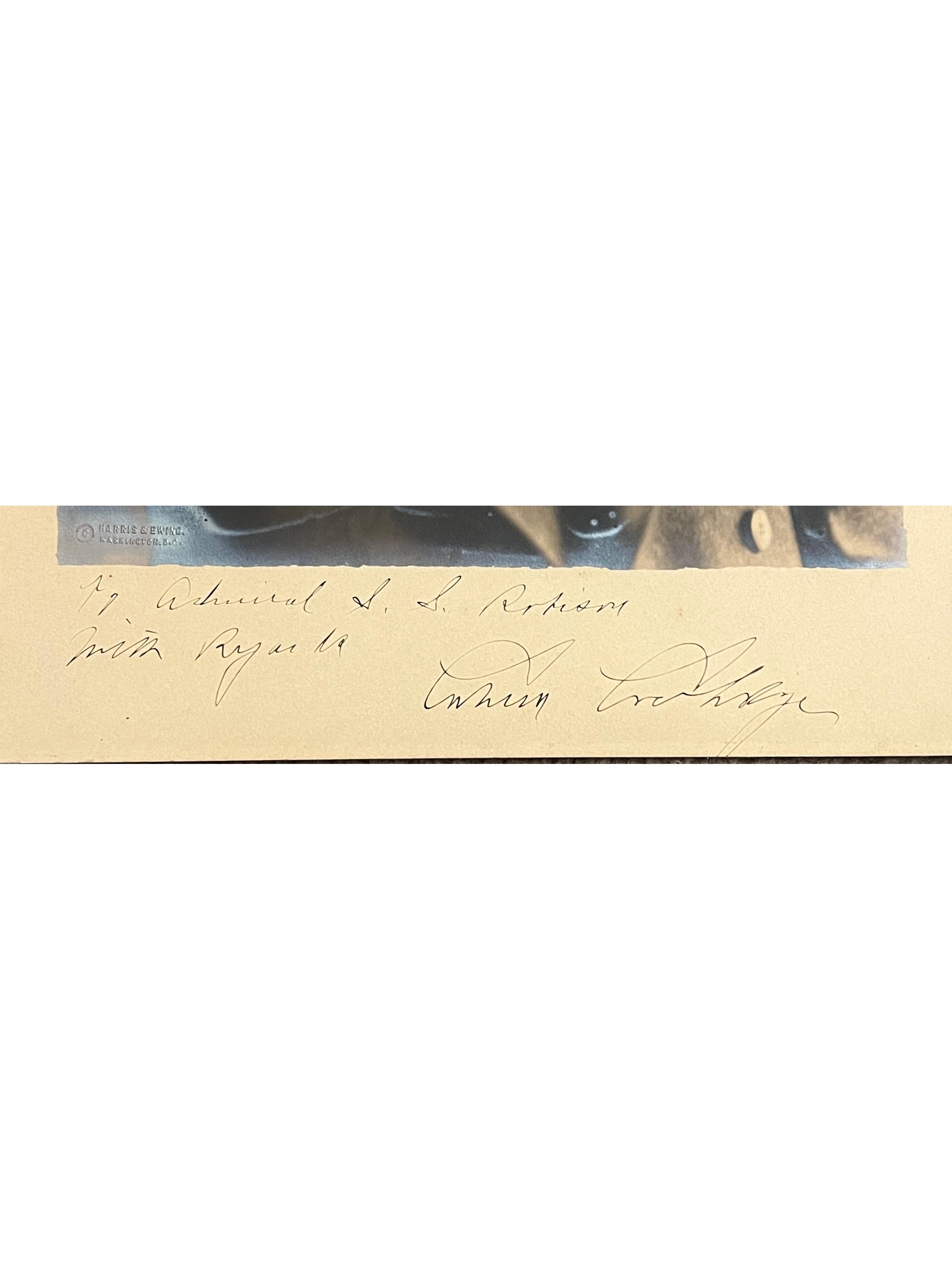 Coolidge-Robison1.jpg