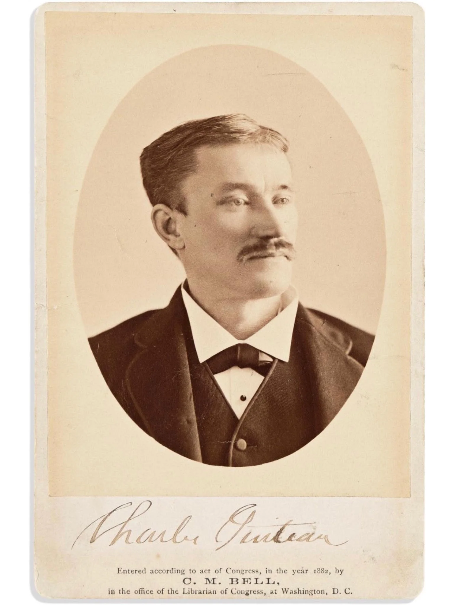 Guiteau-Photo.jpg
