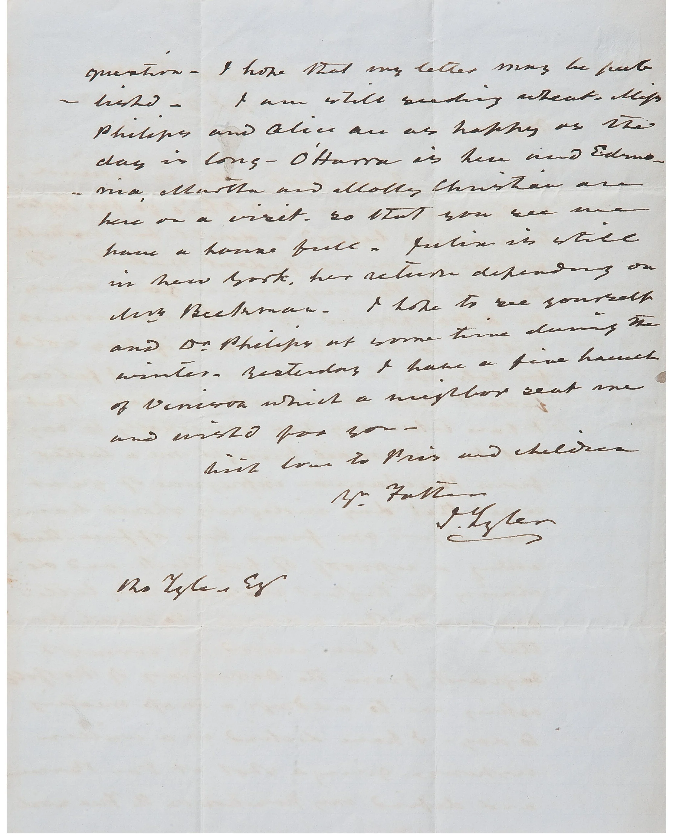 JohnTyler-102548-1.jpg