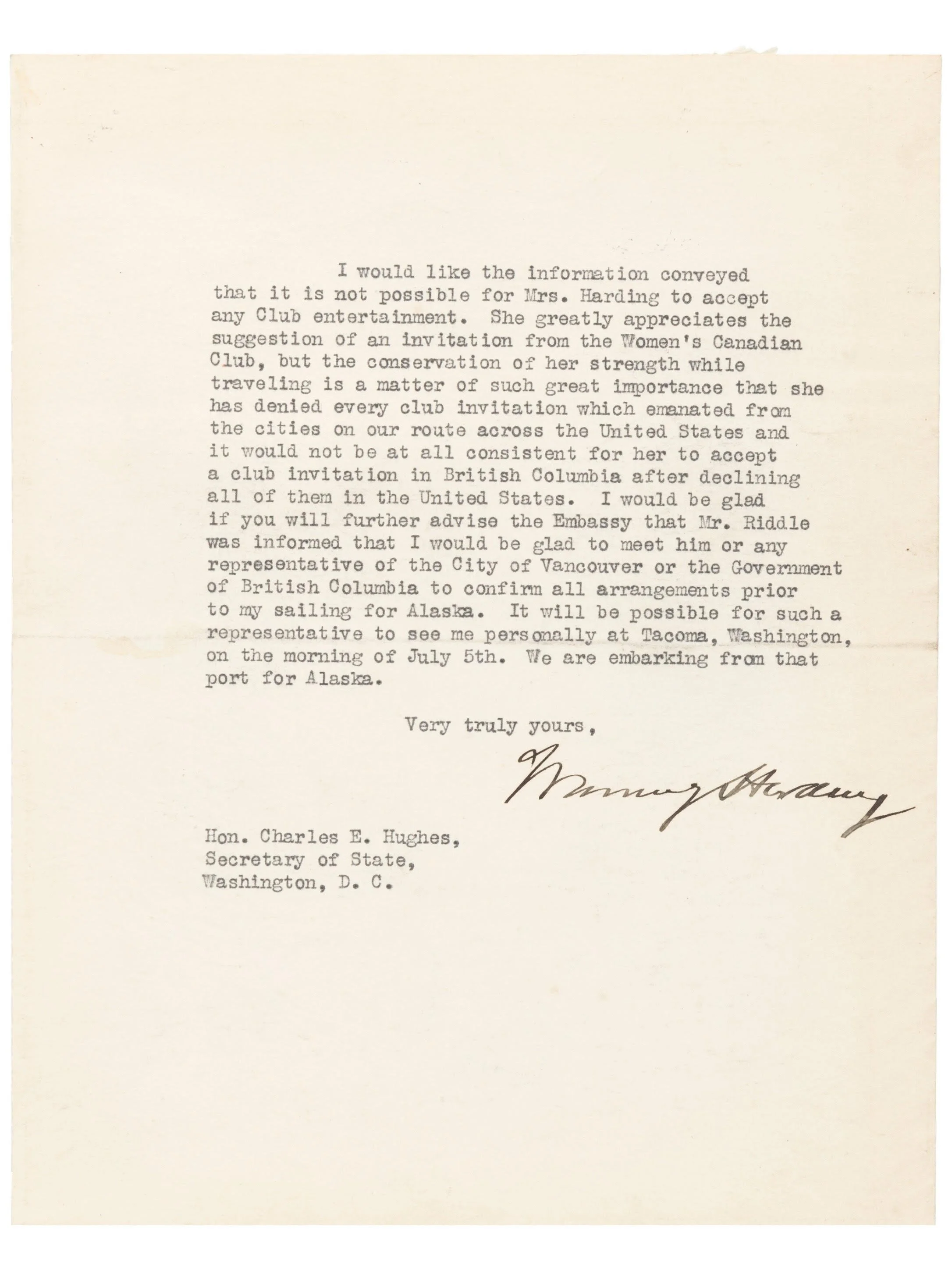 Harding-6723-1-Web.jpg