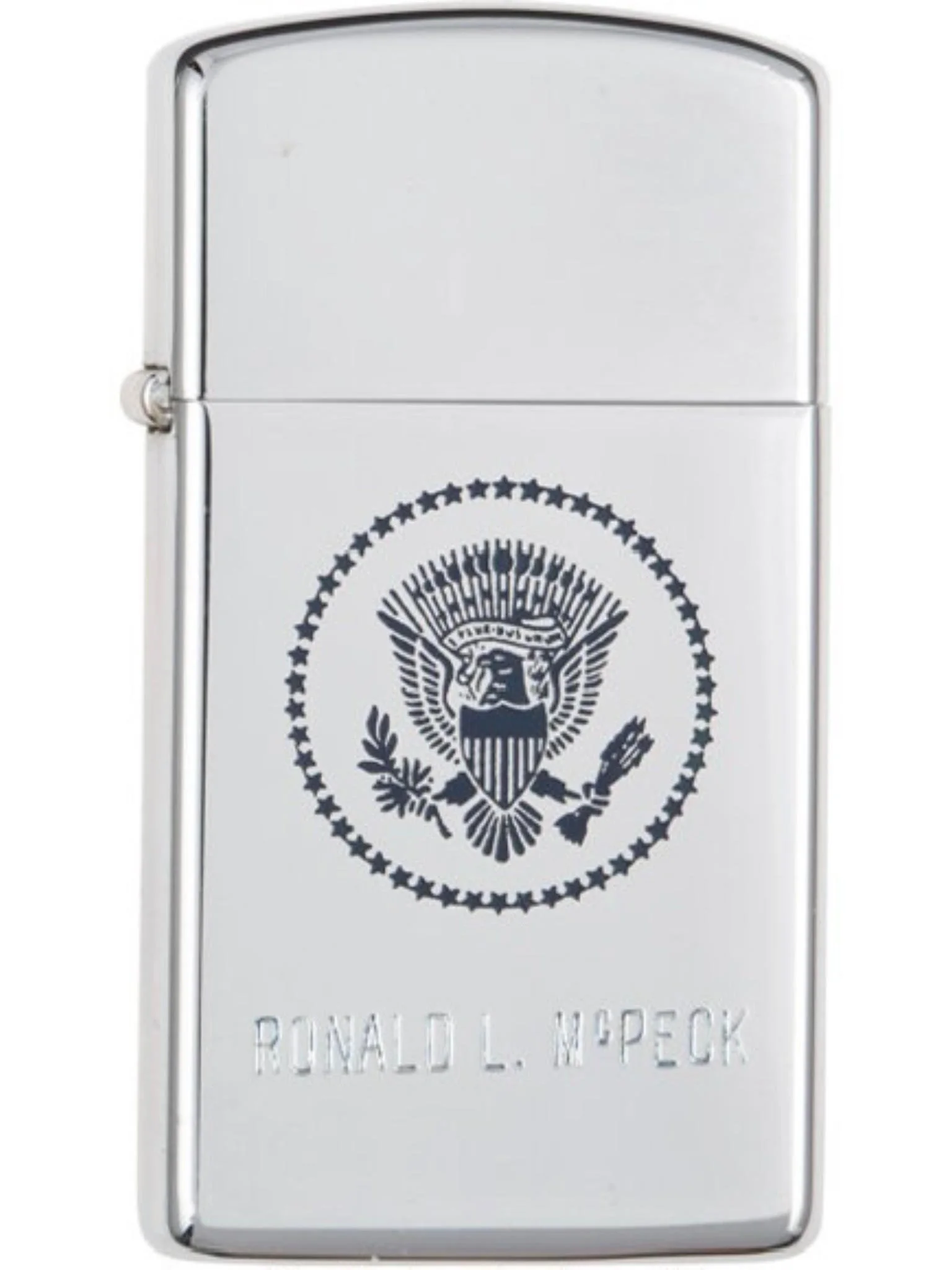 JFK-1963Lighter.jpg