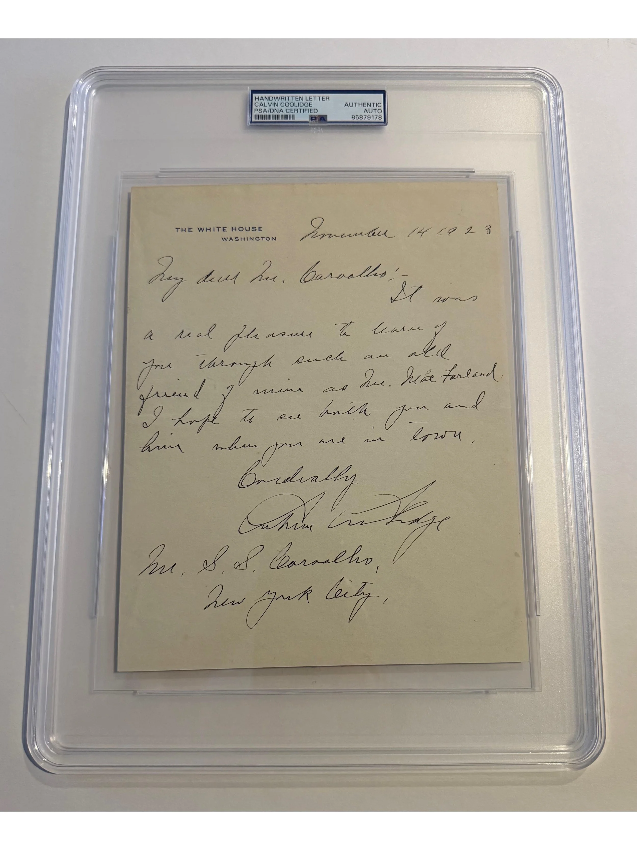 Coolidge-111423.jpg