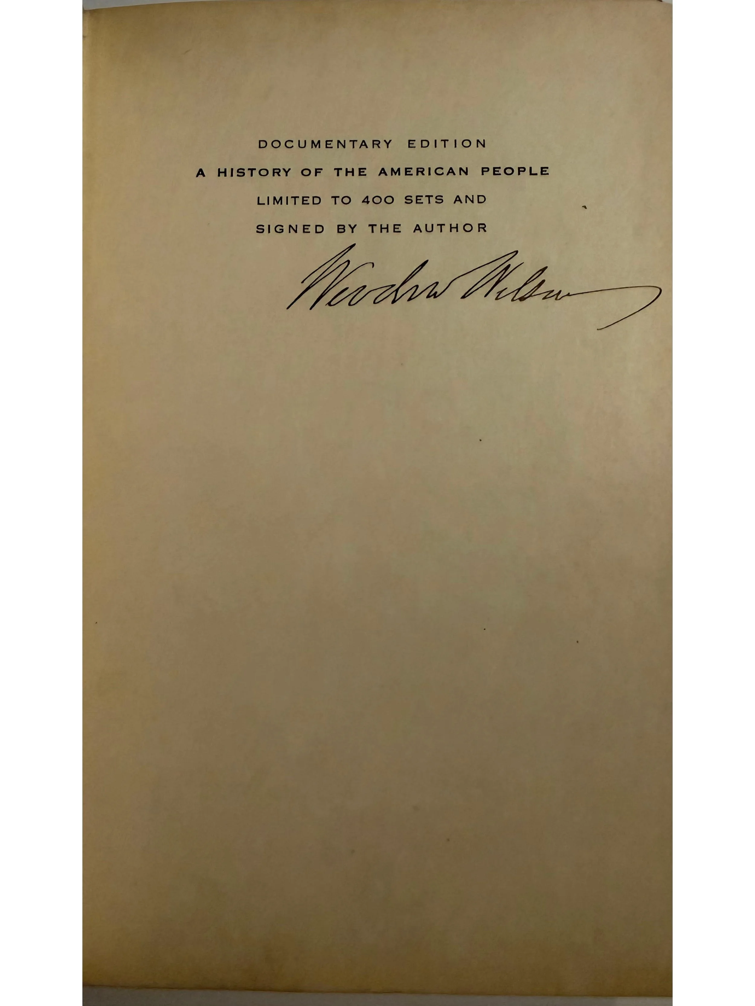 WilsonBook.jpg