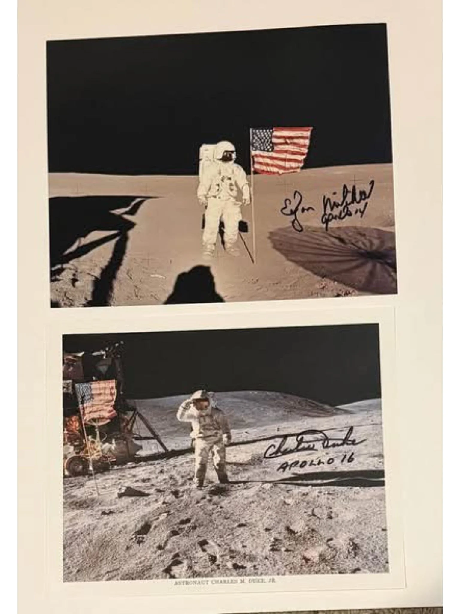 Moonwalkers1.jpg