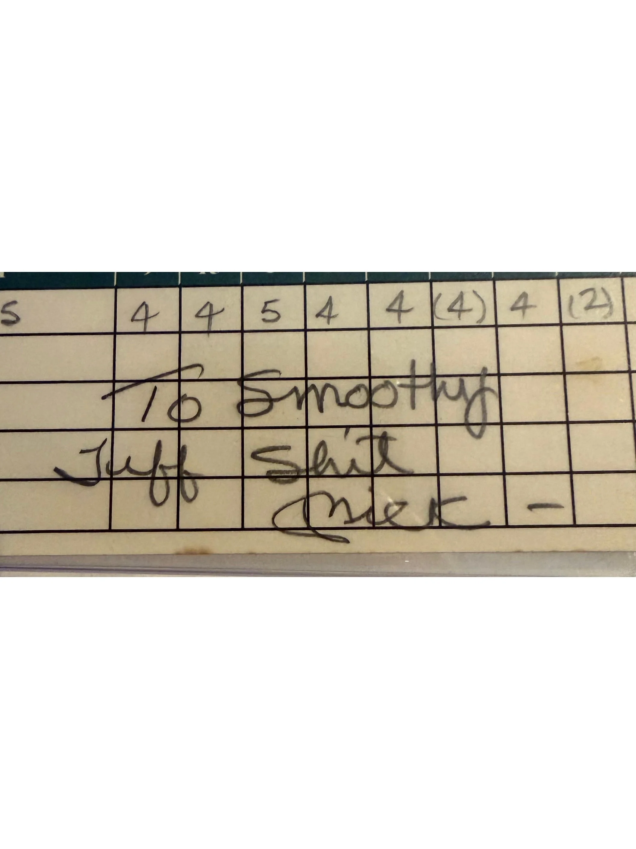 Mantle-Scorecard.jpg