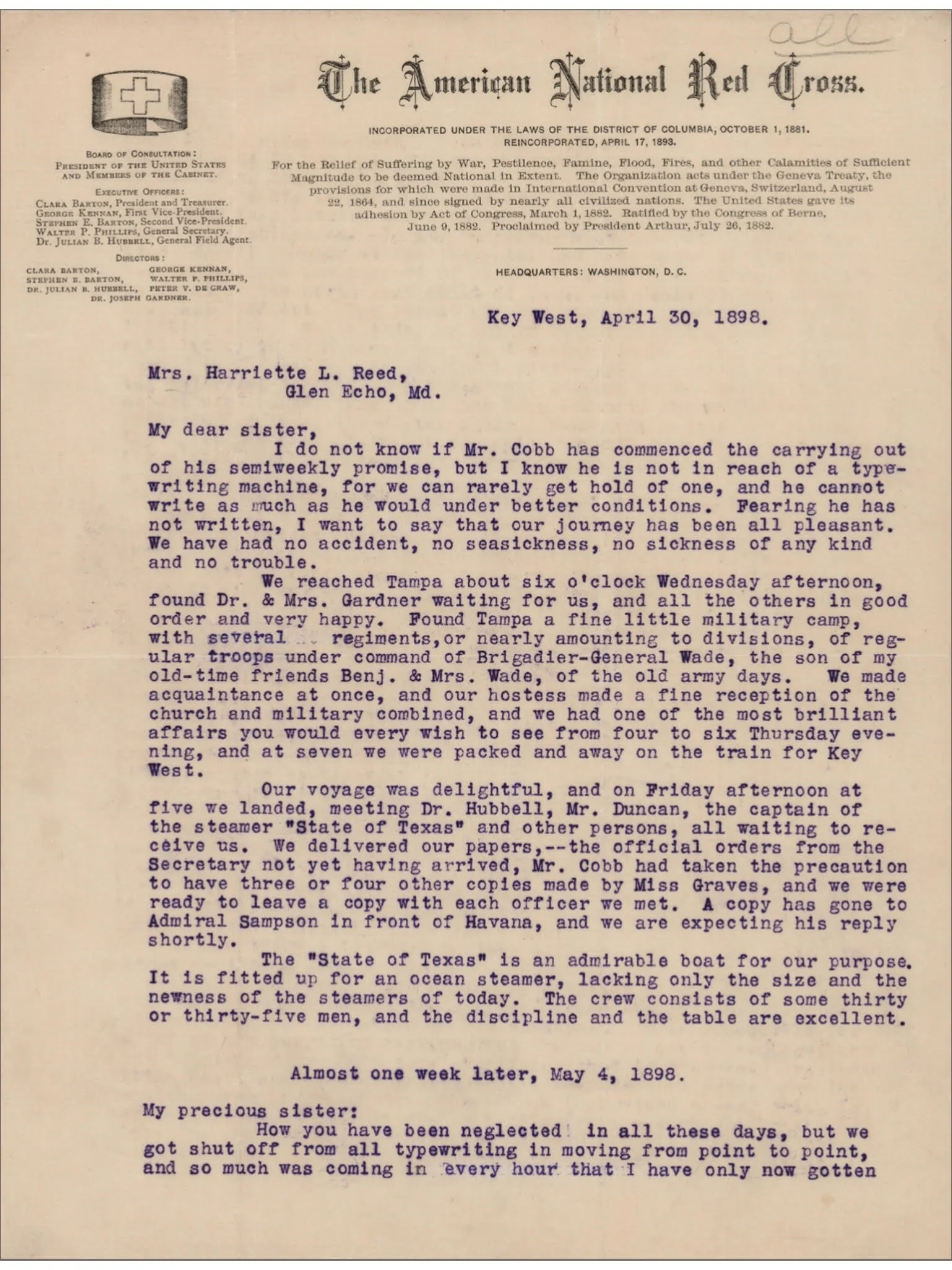 Barton-1898.jpg