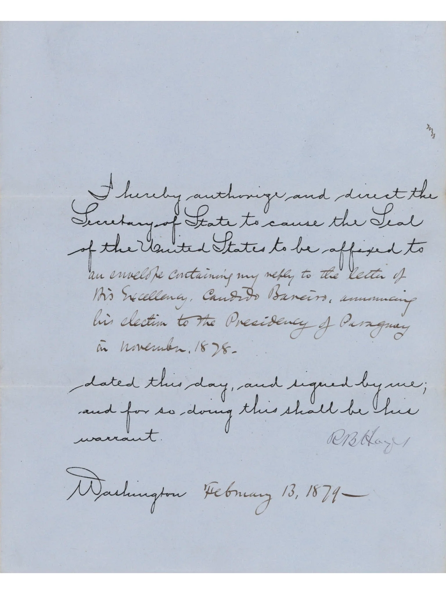 Hayes-21379.jpg