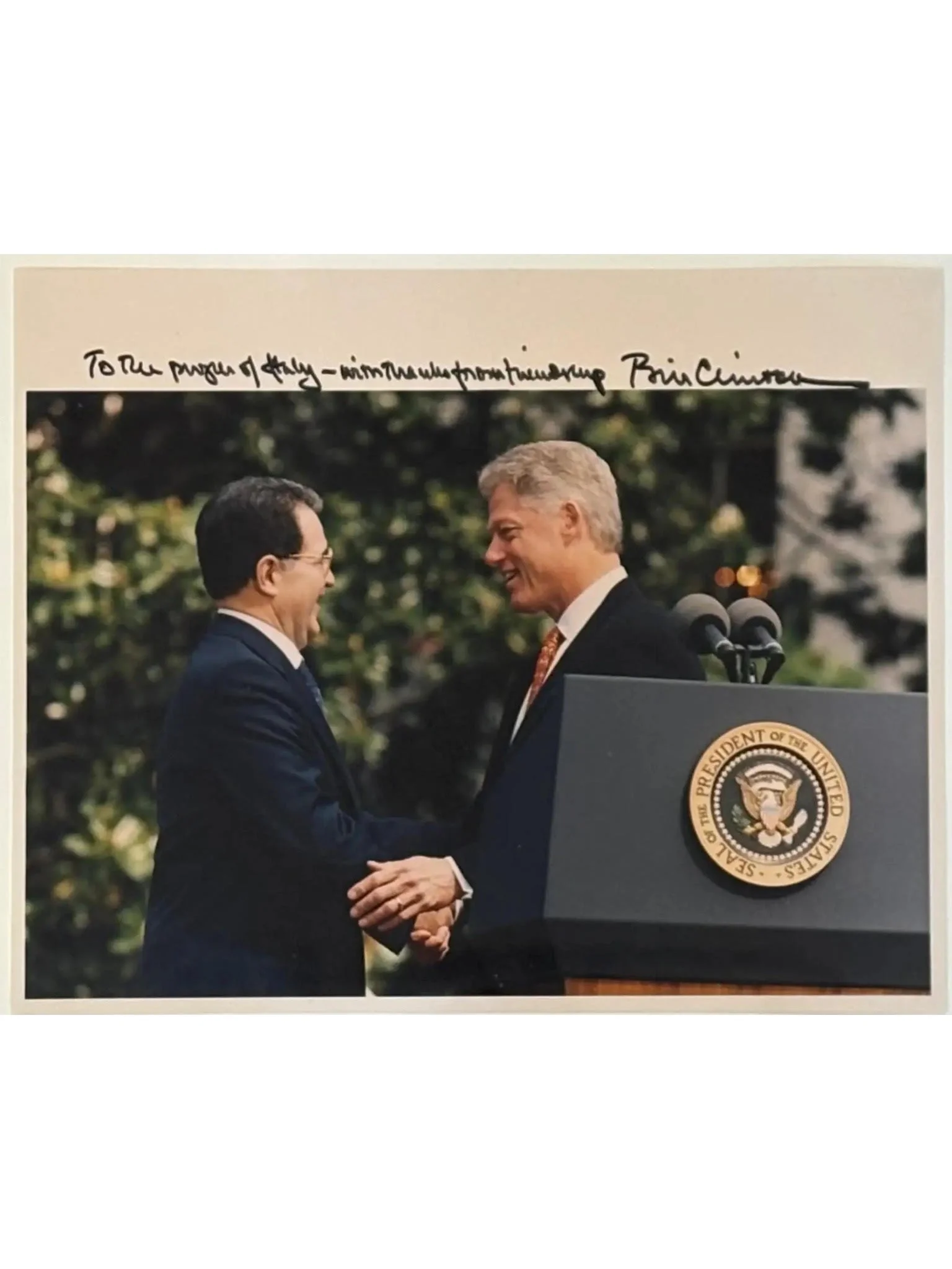 Clinton-Italy-Web.jpg