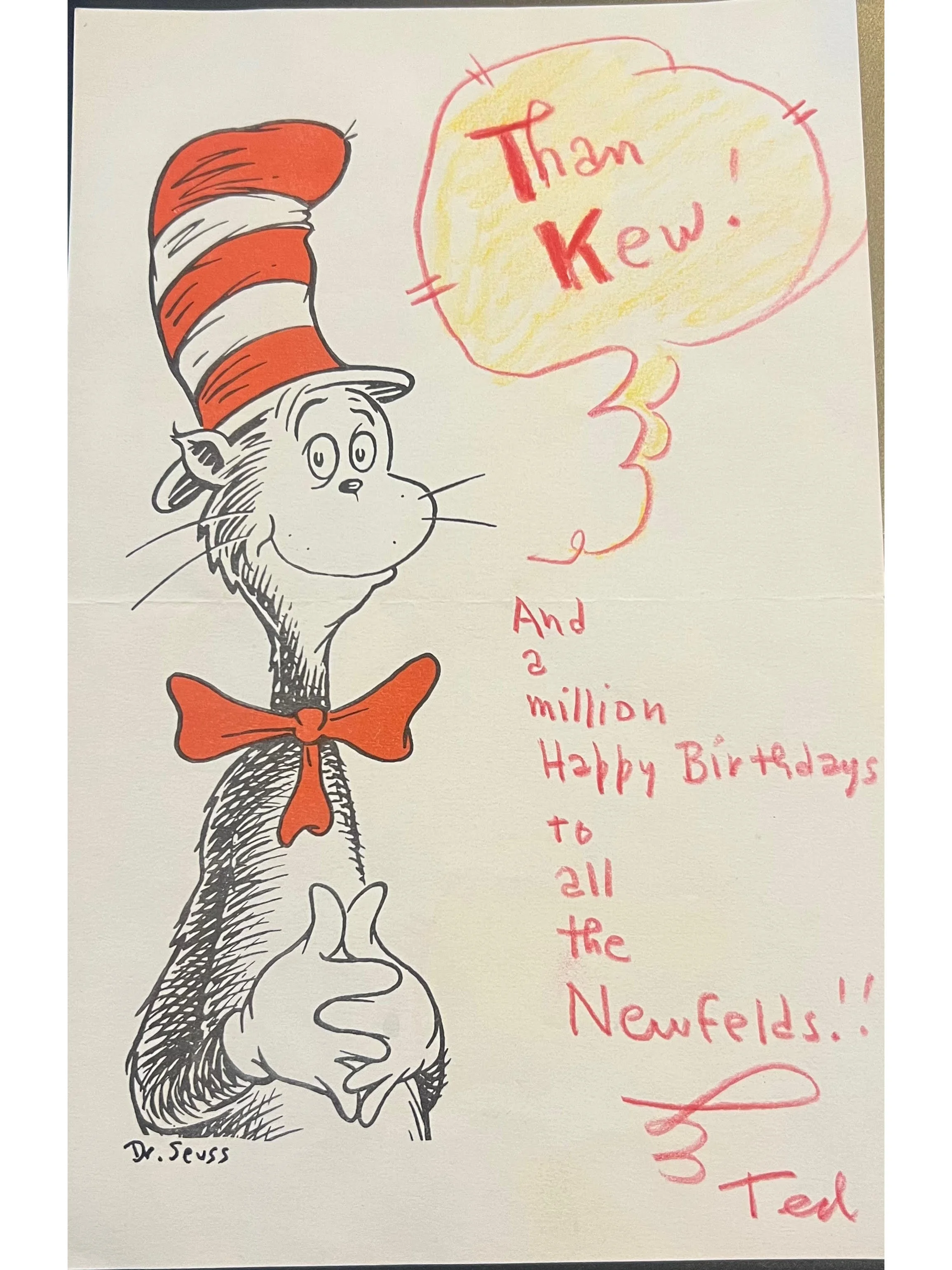 Seuss-Neufeld.jpg