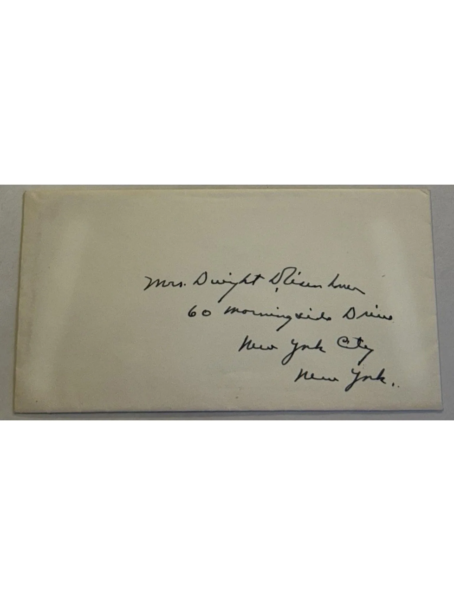 Eisenhower-Envelope-Web.jpg