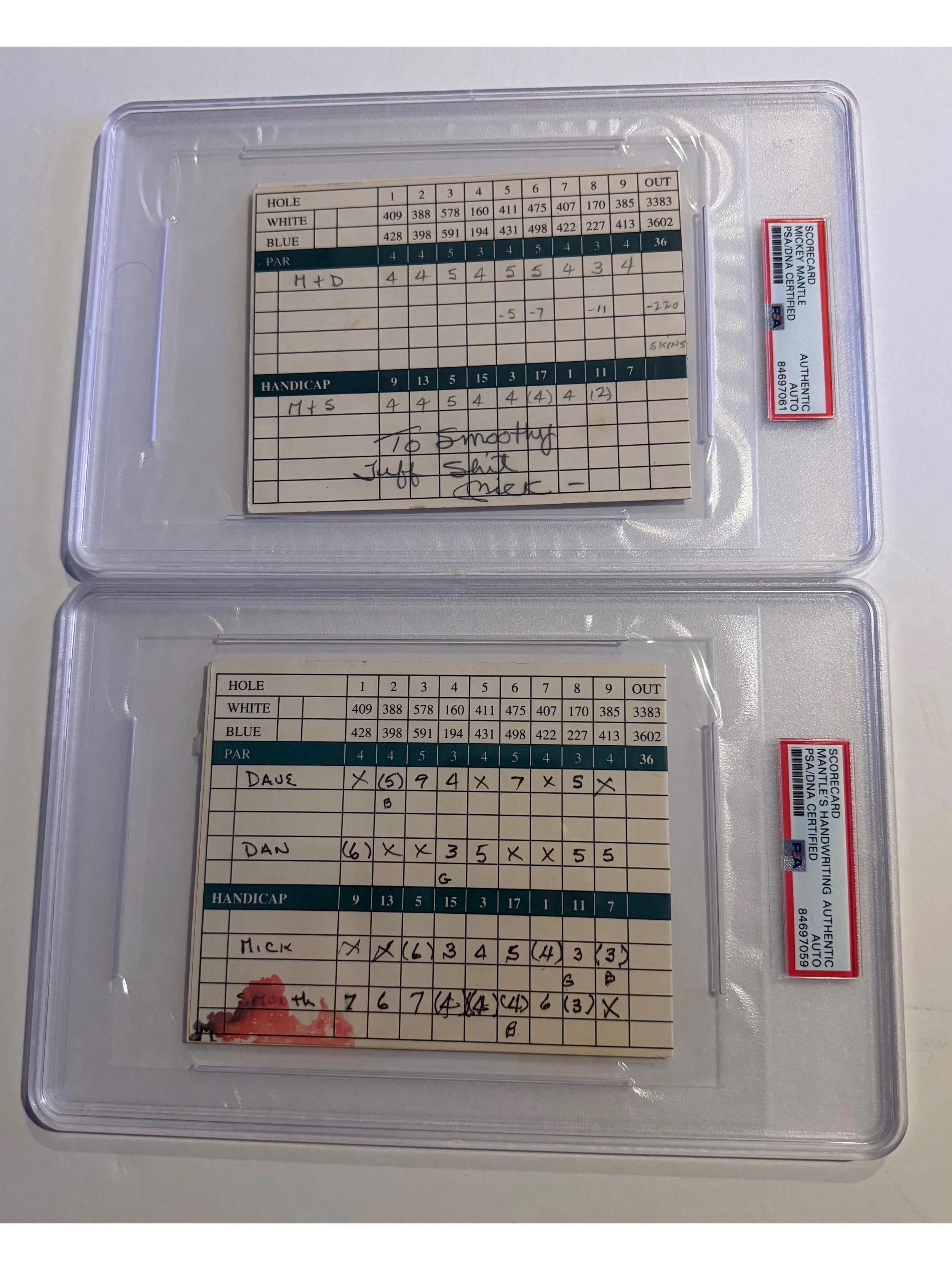 Mantle-Scorecard1.jpg
