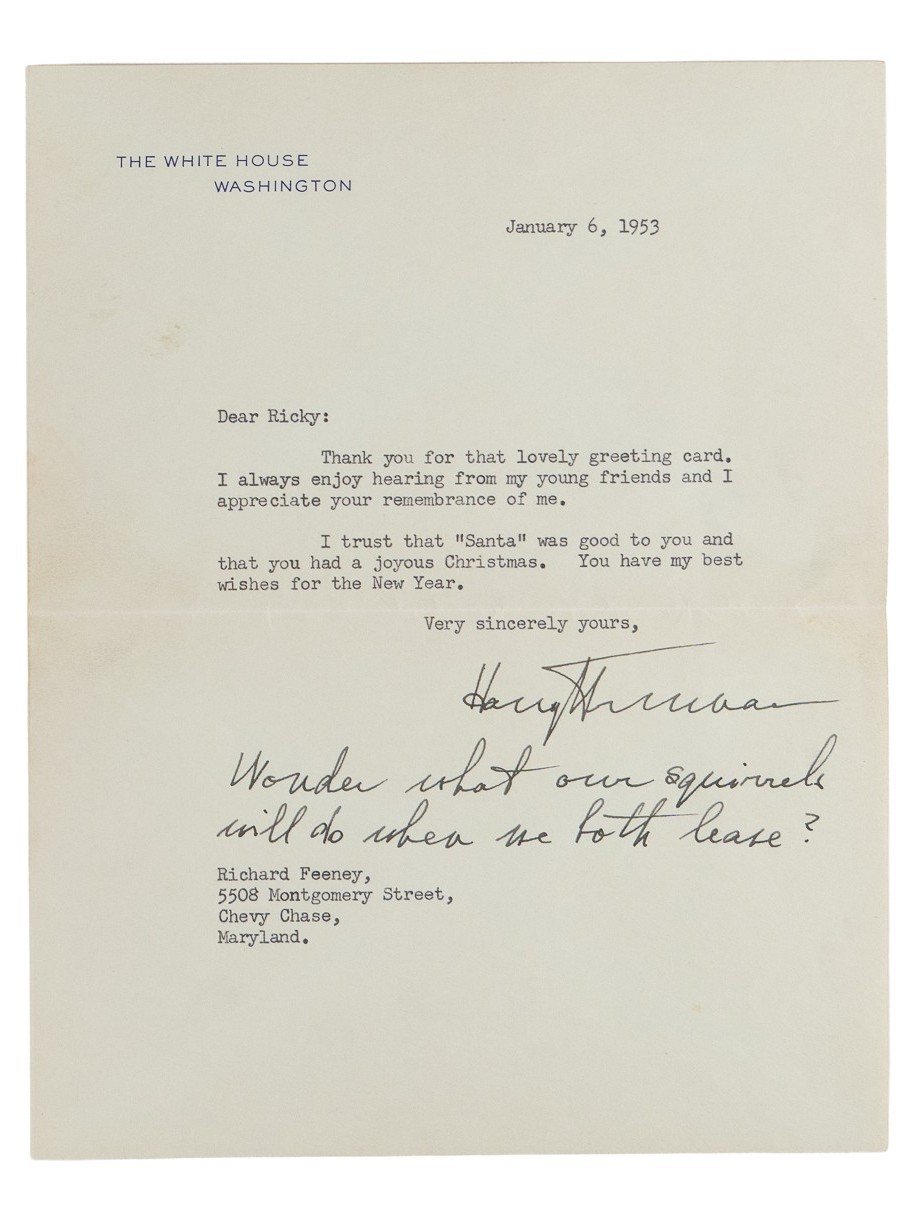 Truman-1653.jpg