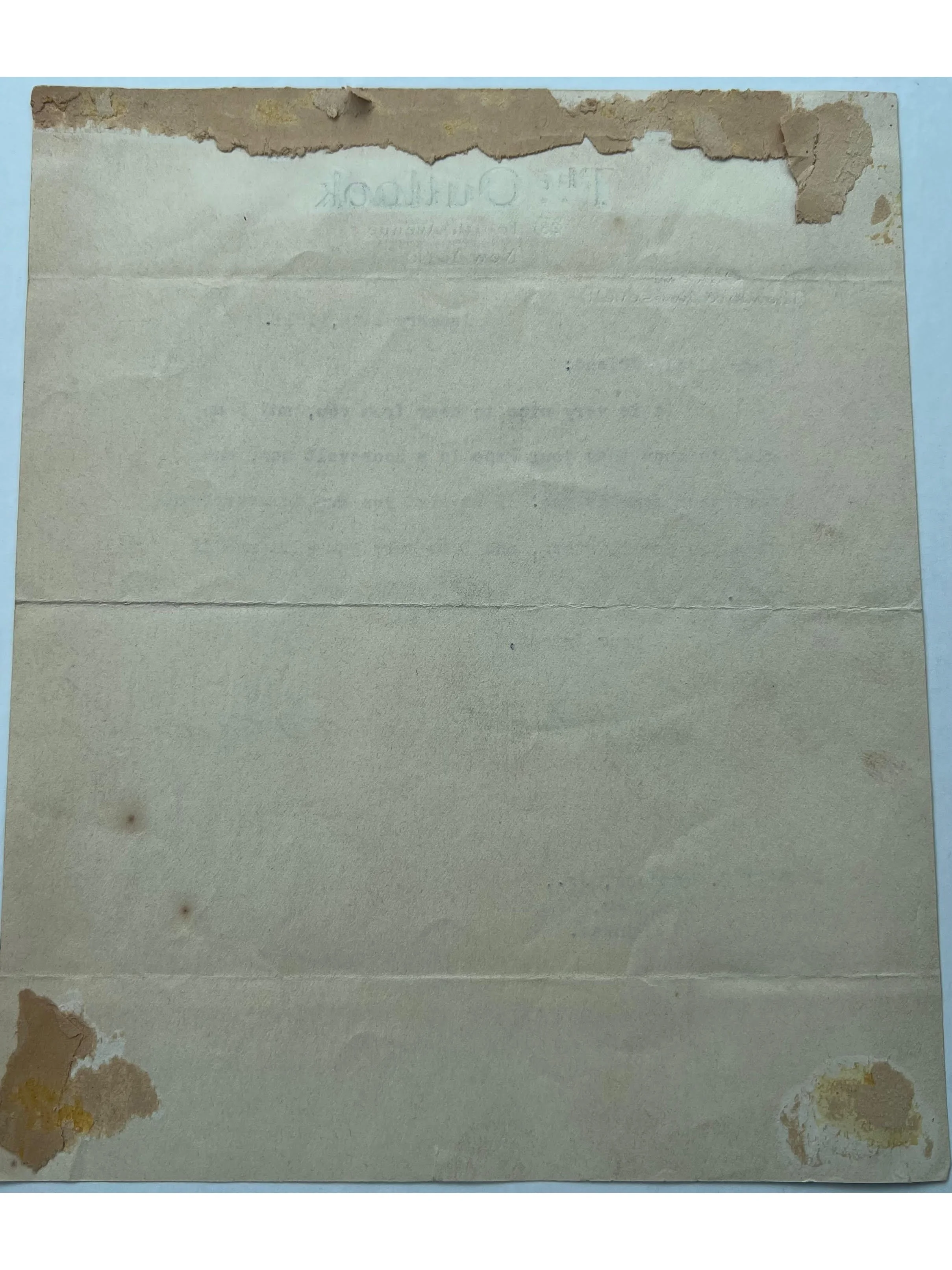 TR-11111Back.jpg