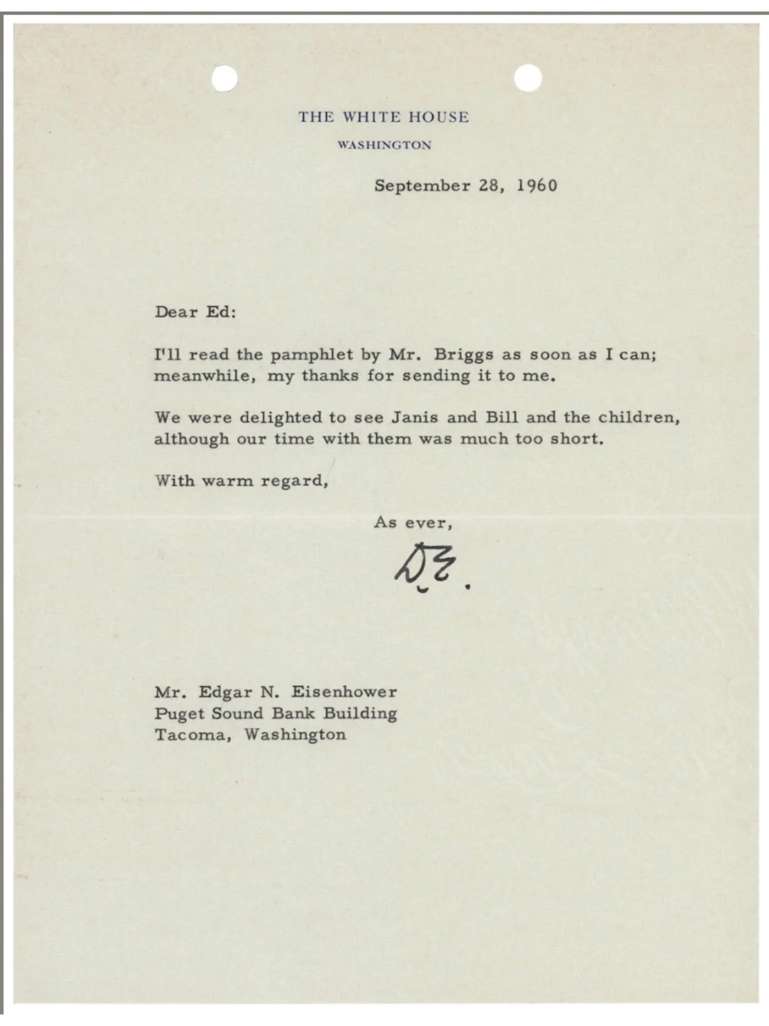 Eisenhower-92860.jpg