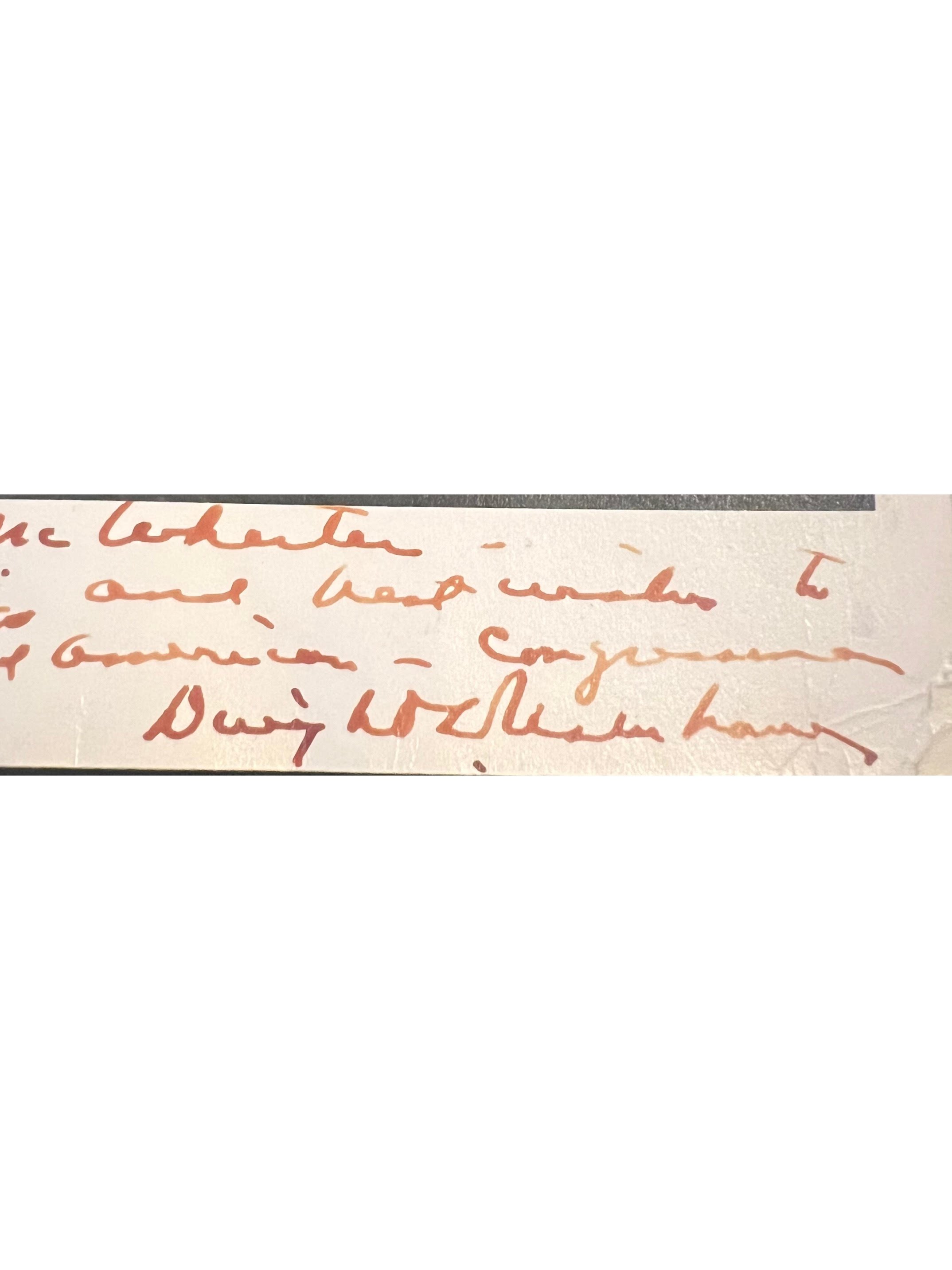 Eisenhower-Phillips1.jpg