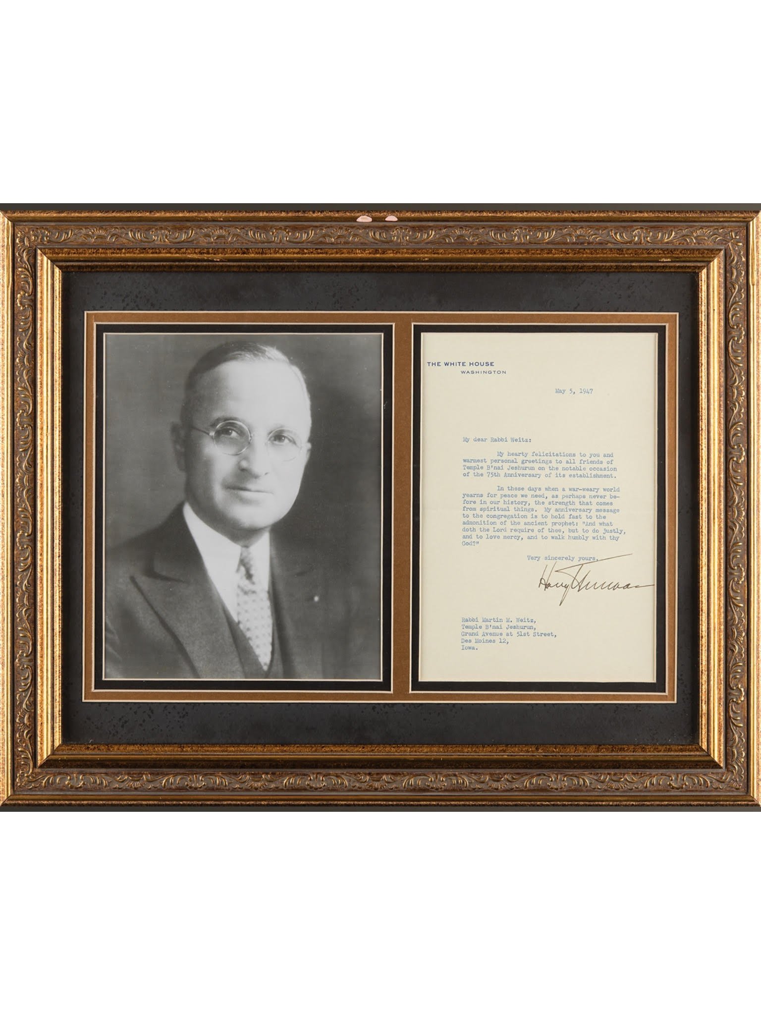 Truman-5547.jpg