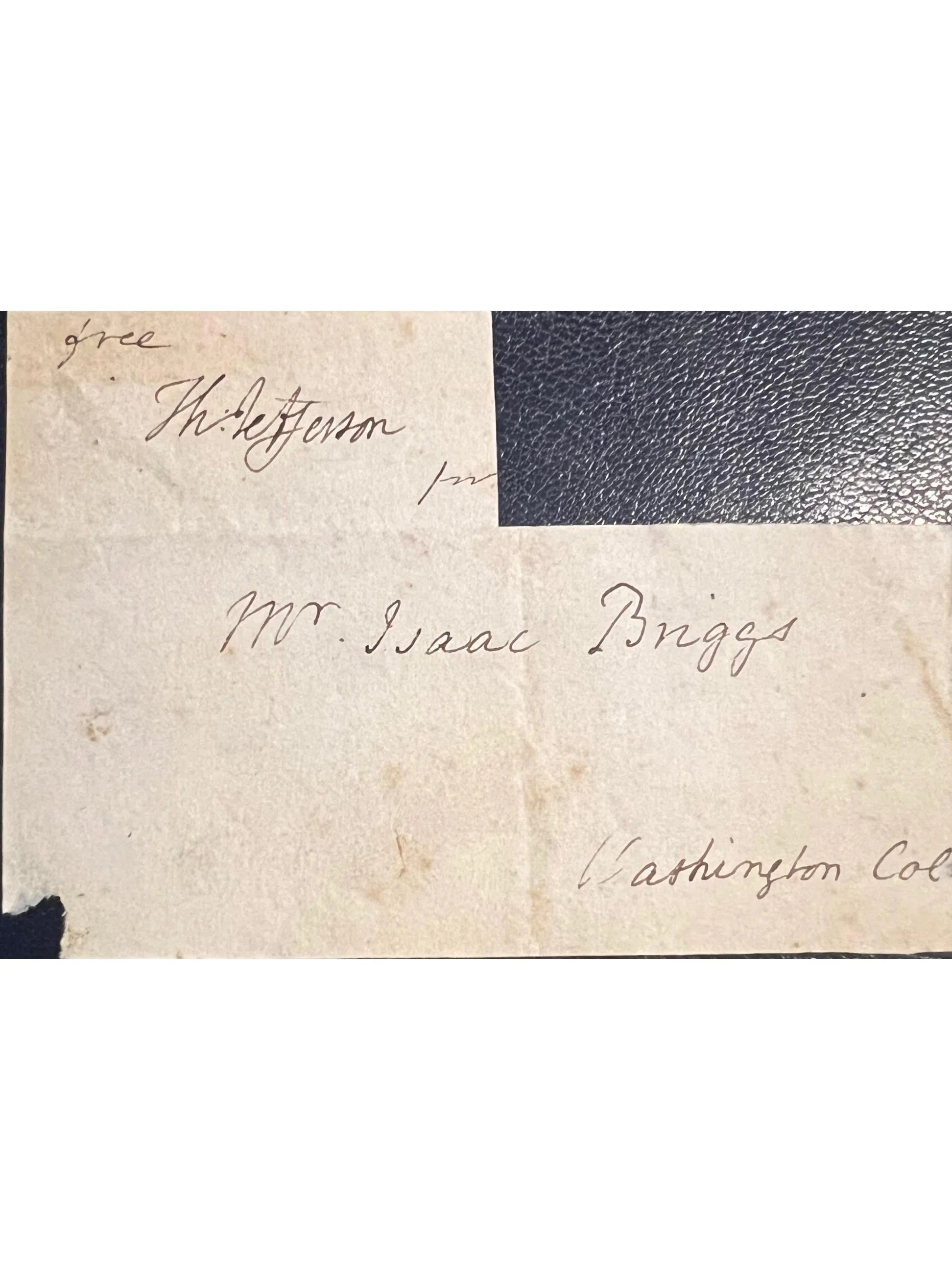 Jefferson-Briggs.jpg