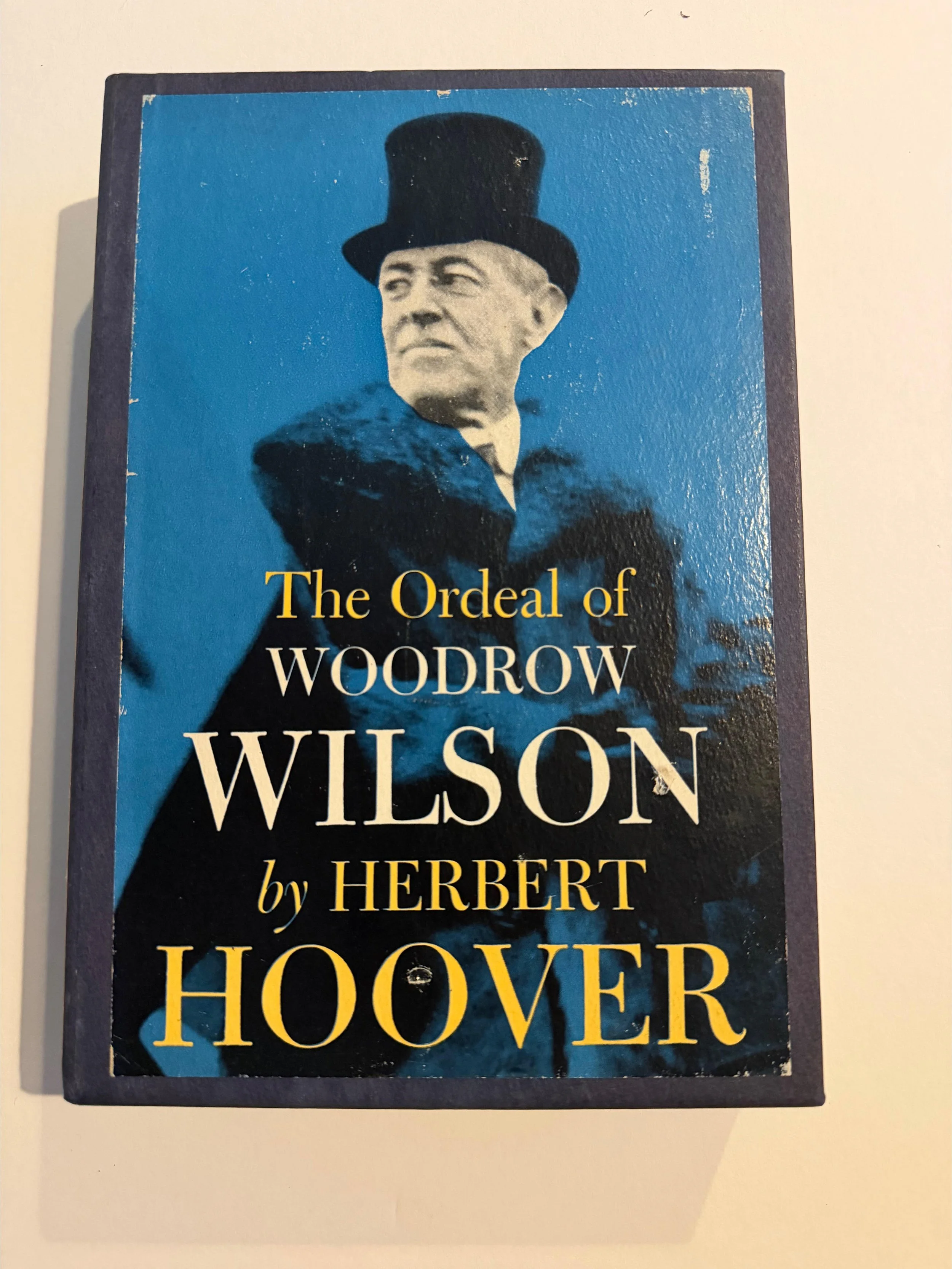 HooverBook1.jpg