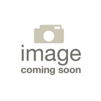 photo-coming-soon.jpg