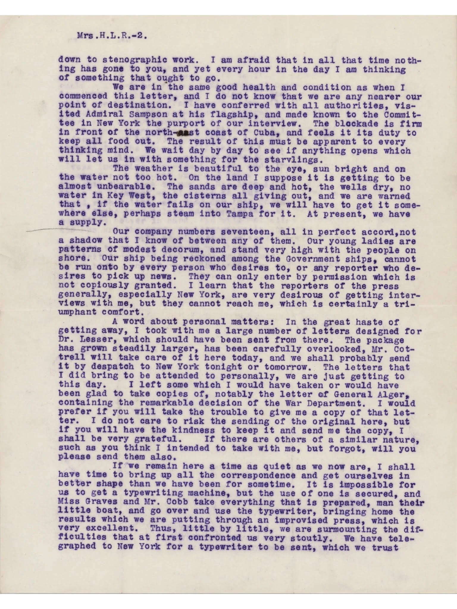 Barton-1898-1.jpg