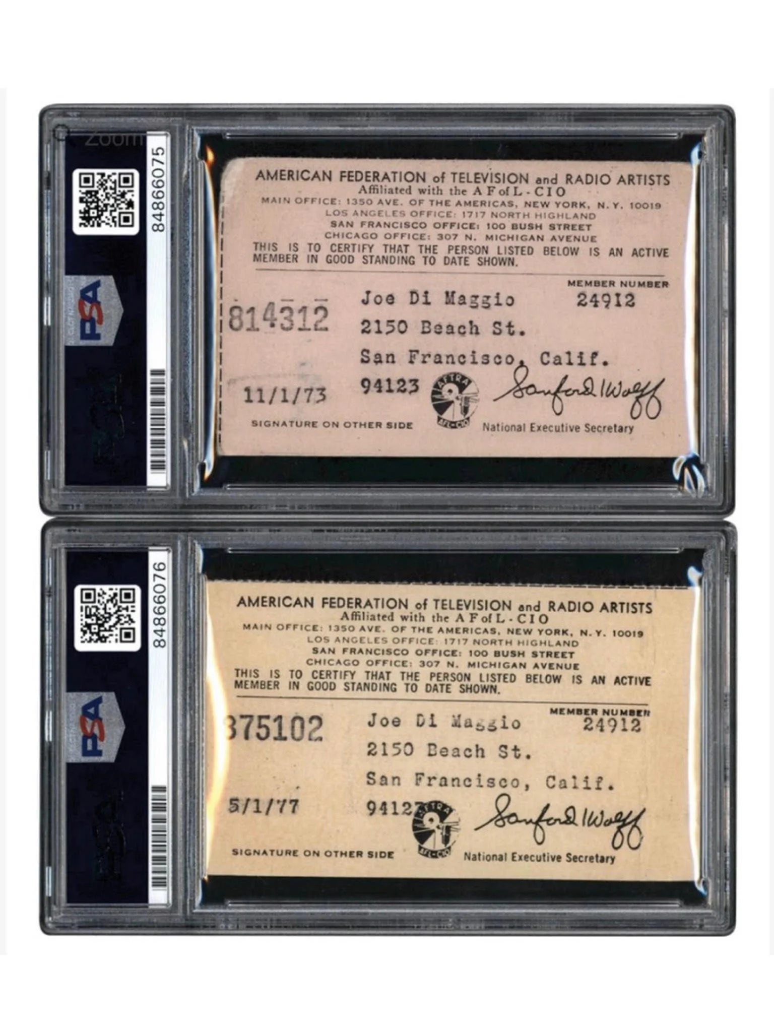 DiMaggio-AFTRA1.jpg