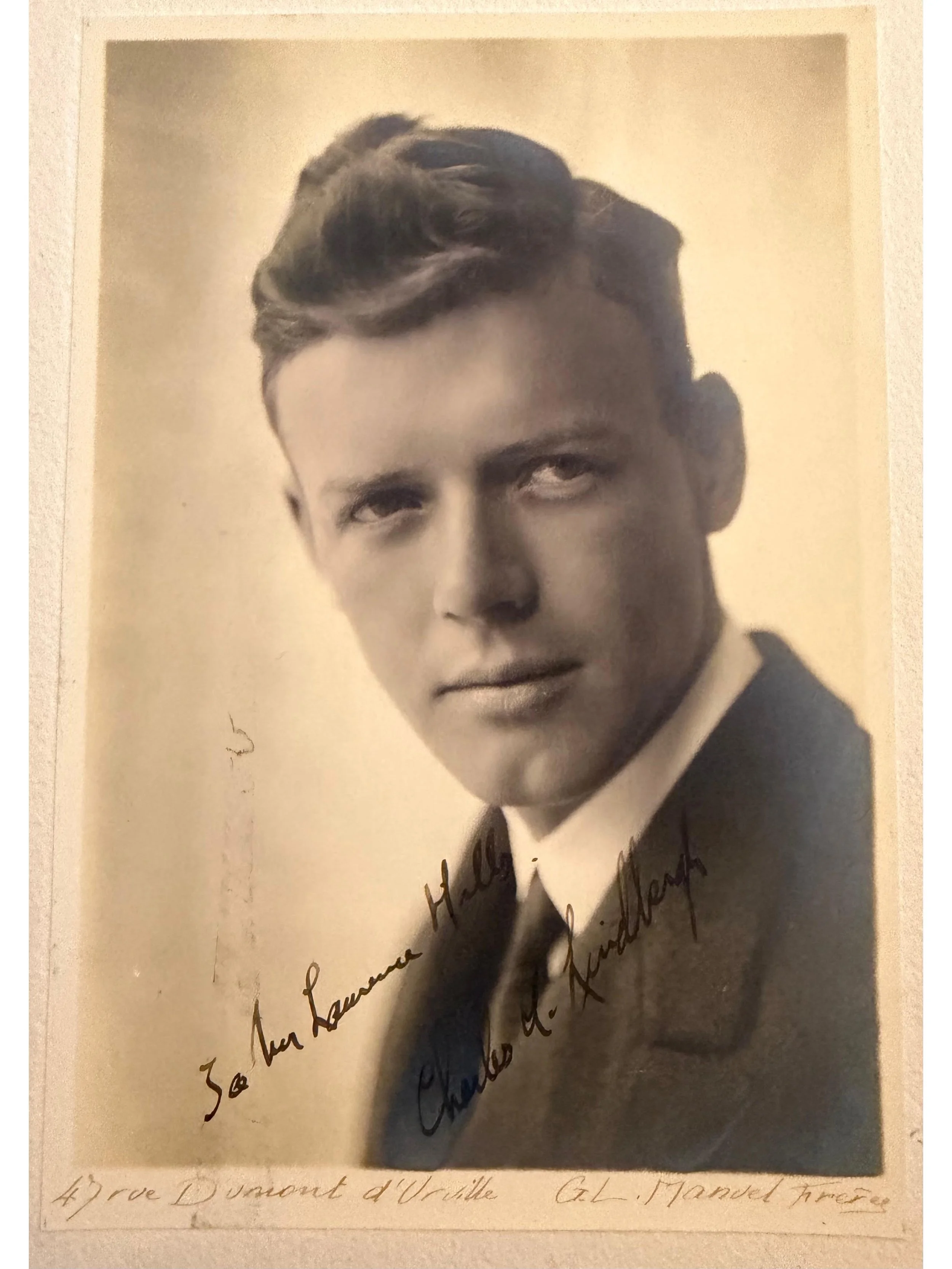 Lindbergh-Paris1.jpg