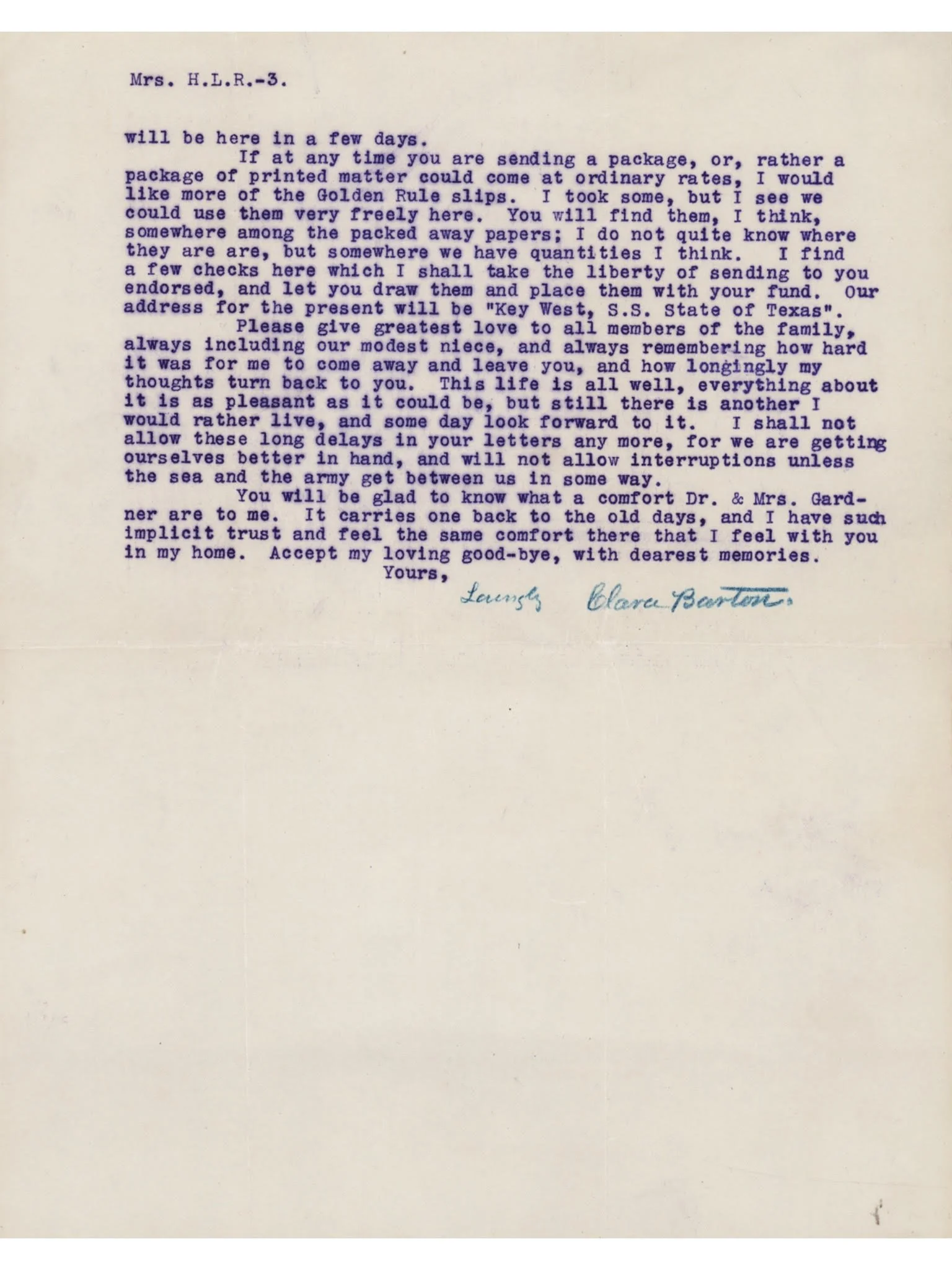 Barton-1898-2.jpg
