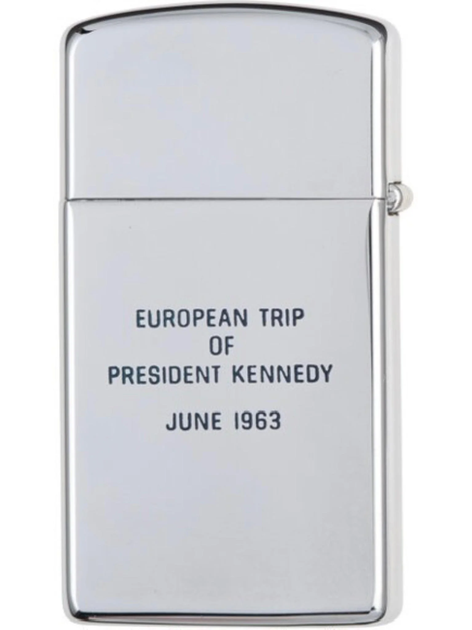 JFK-1963Lighter1.jpg