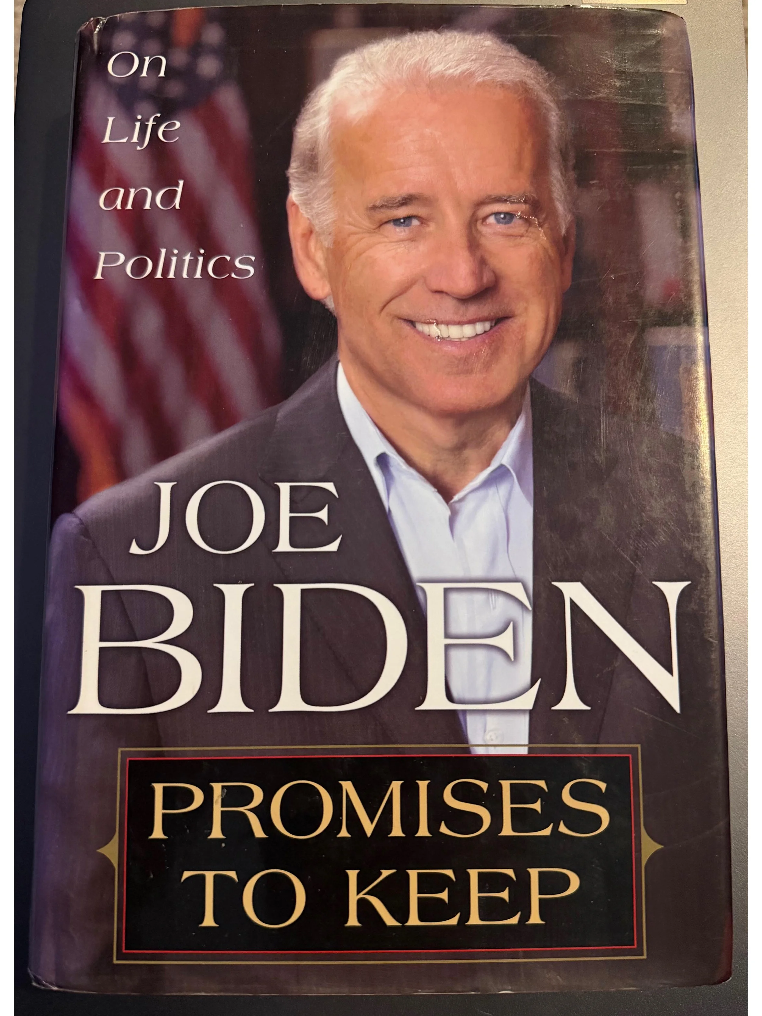 Biden-Promises1.jpg