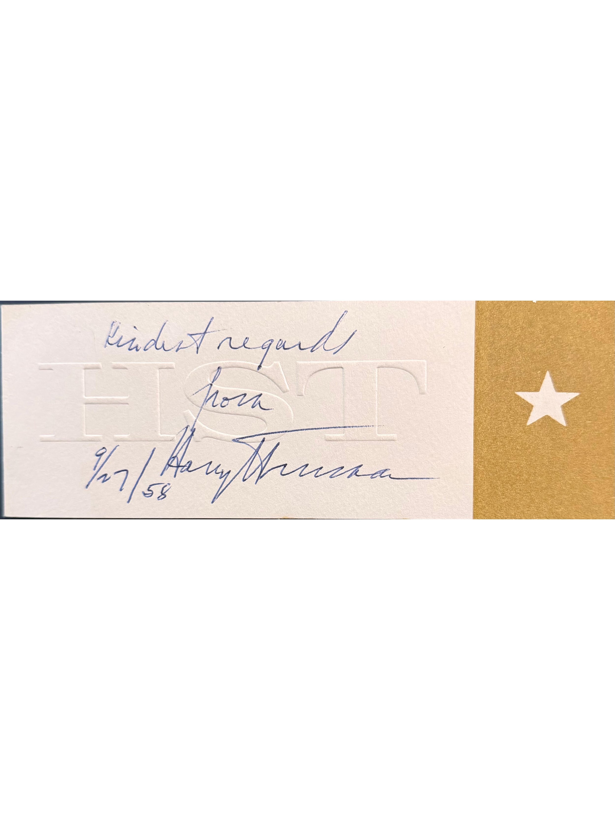 Truman-Seattle1958.jpg