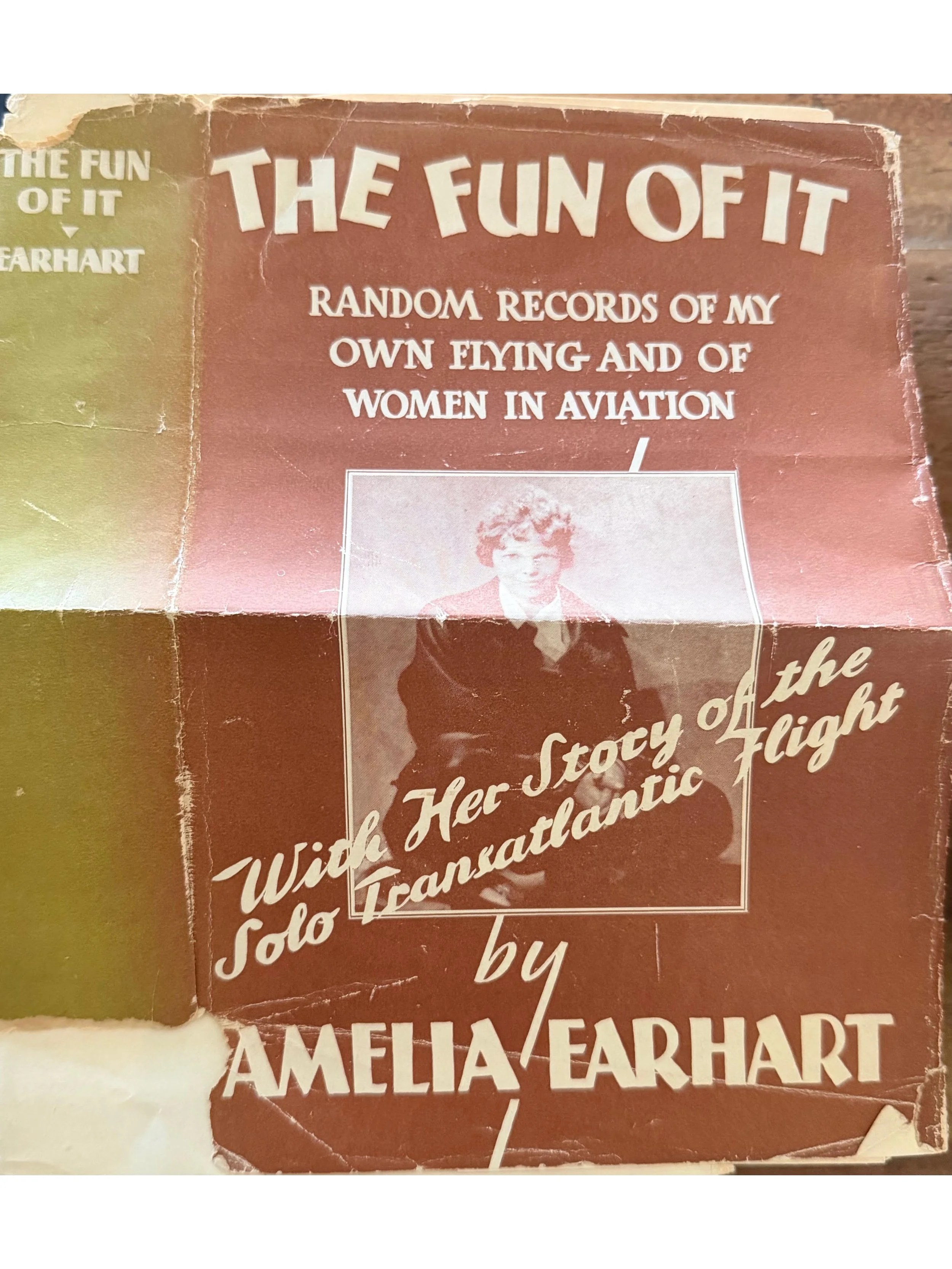 EarhartBook2.jpg