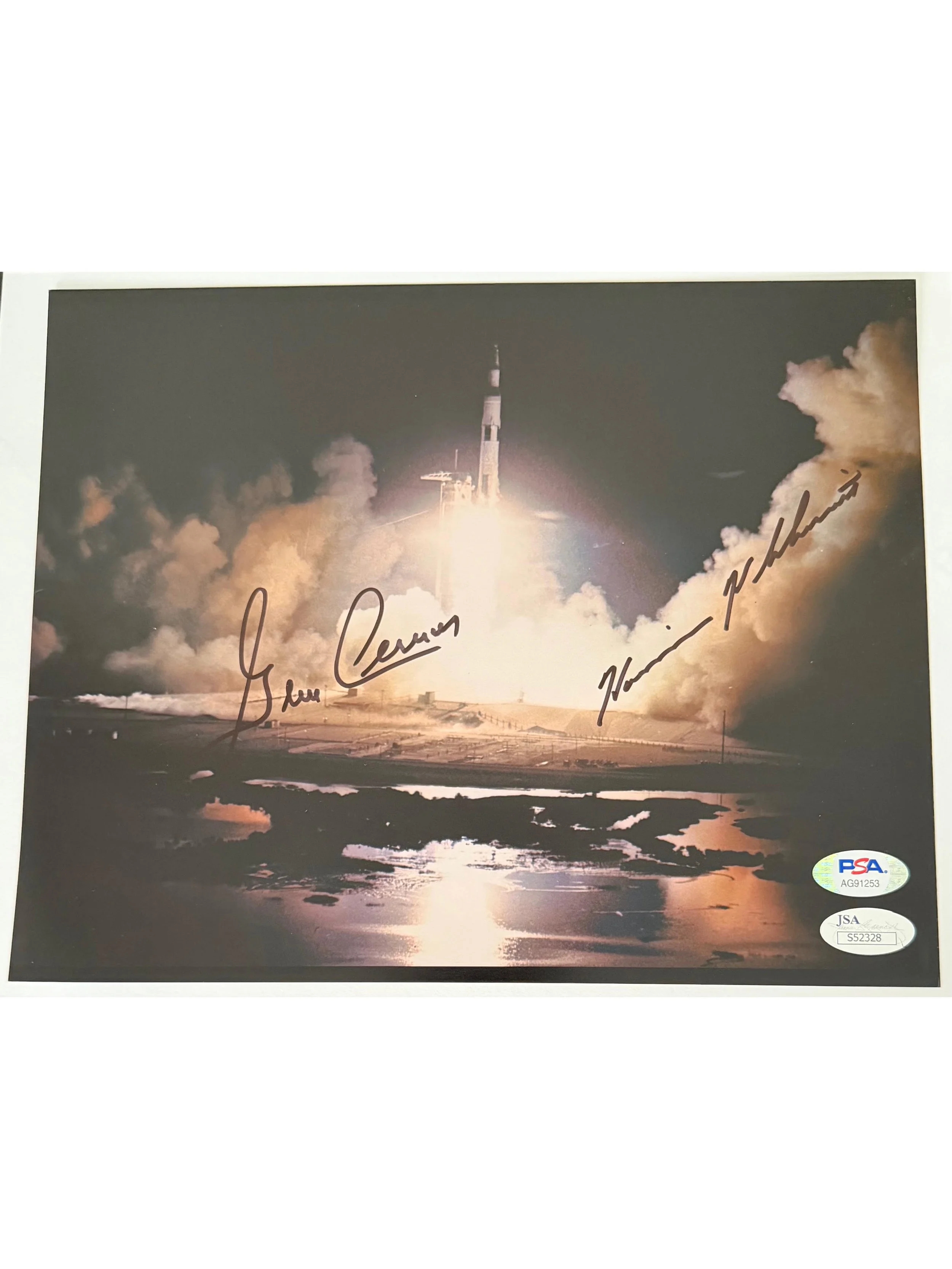 Cernan-Schmitt.jpg