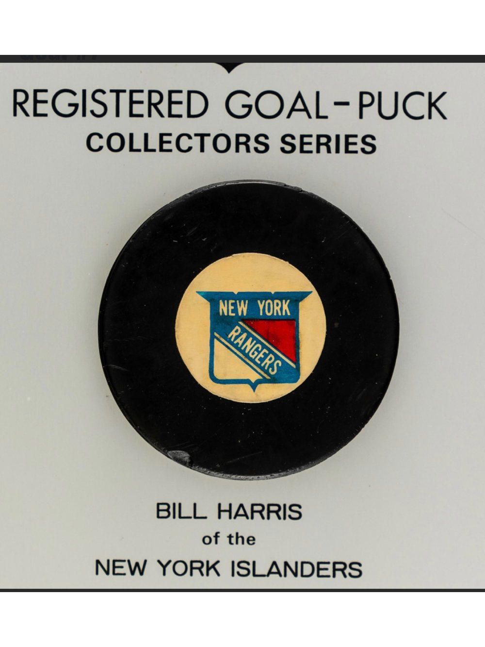 BillyHarris1972-1.png