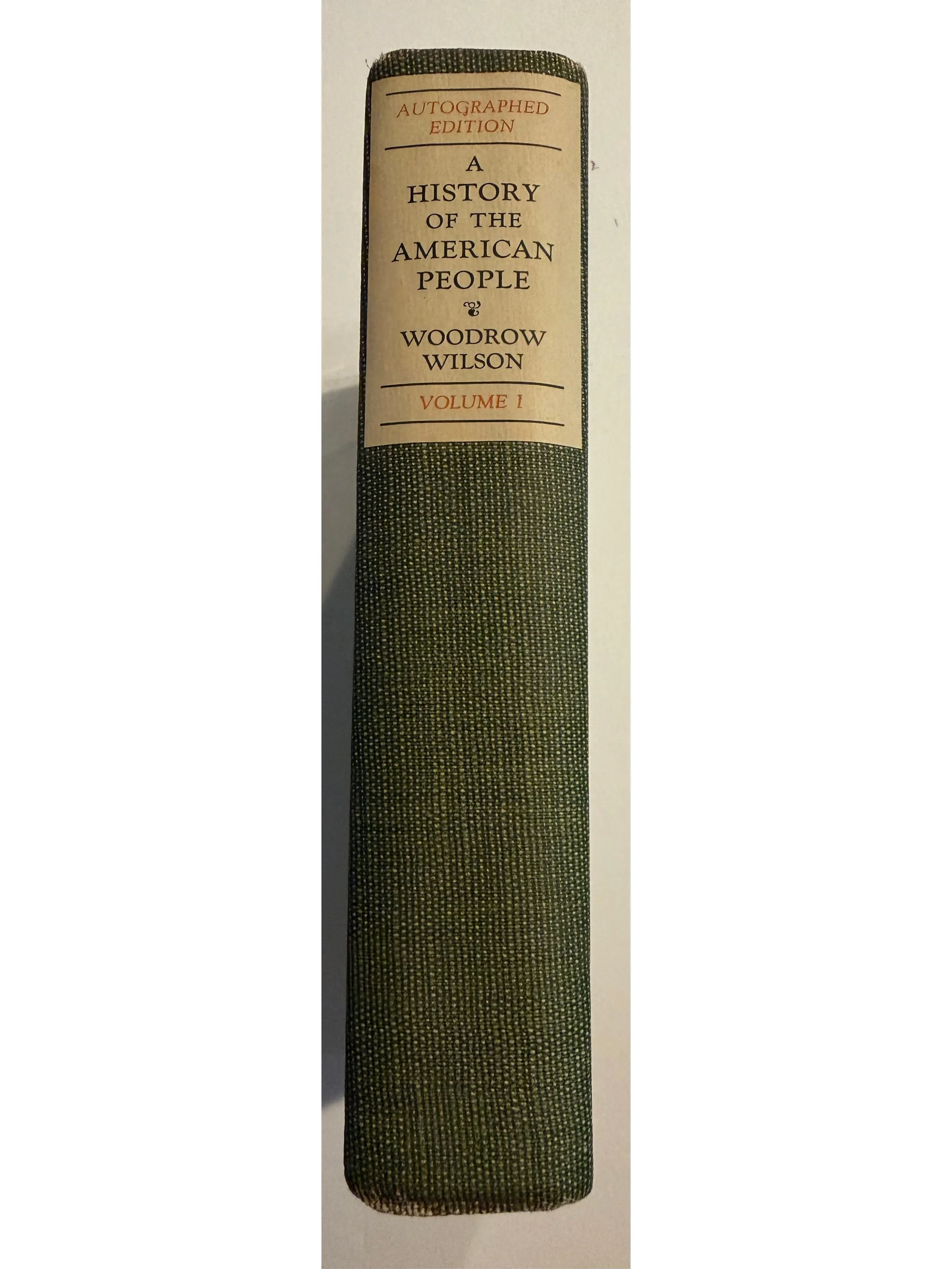 WilsonBook1.jpg